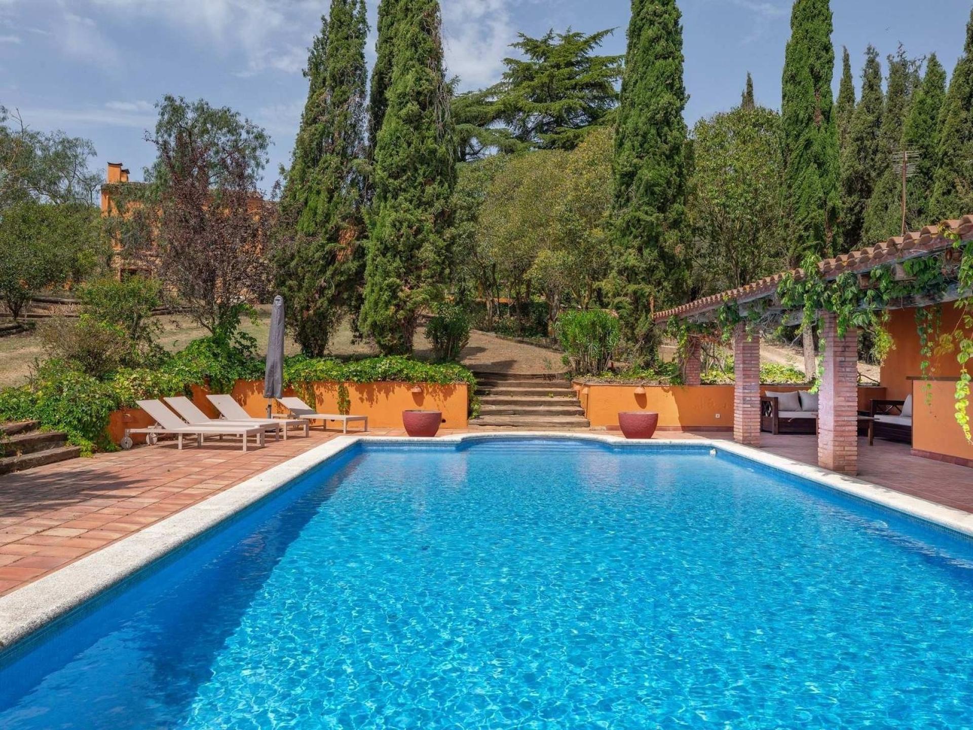 Photo 7 of the listing.