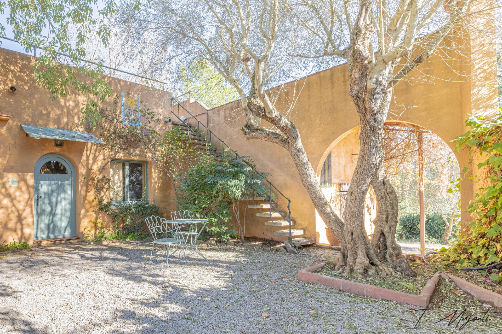 Photo 43 of the listing.