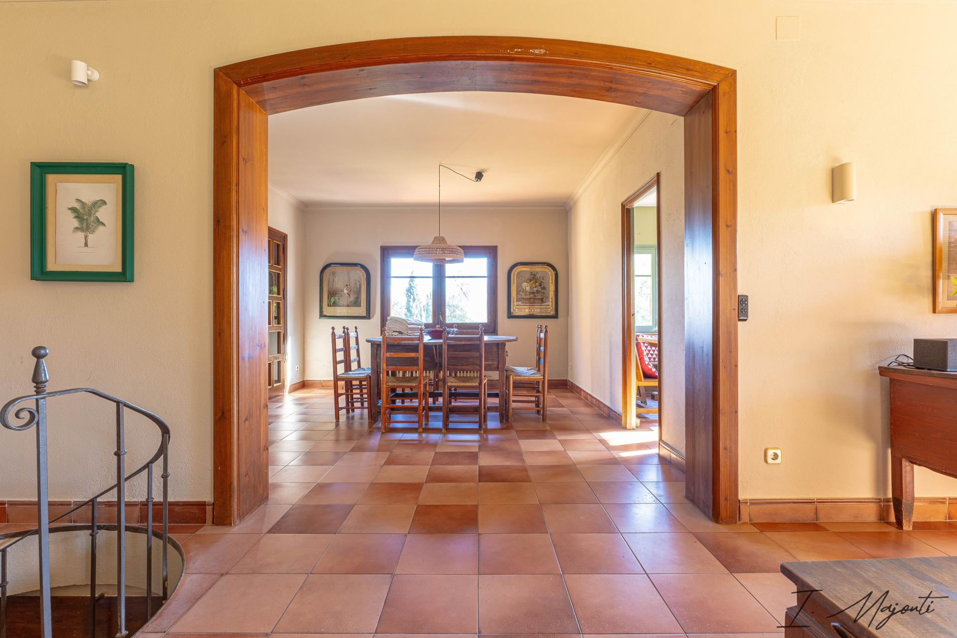 Photo 15 of the listing.