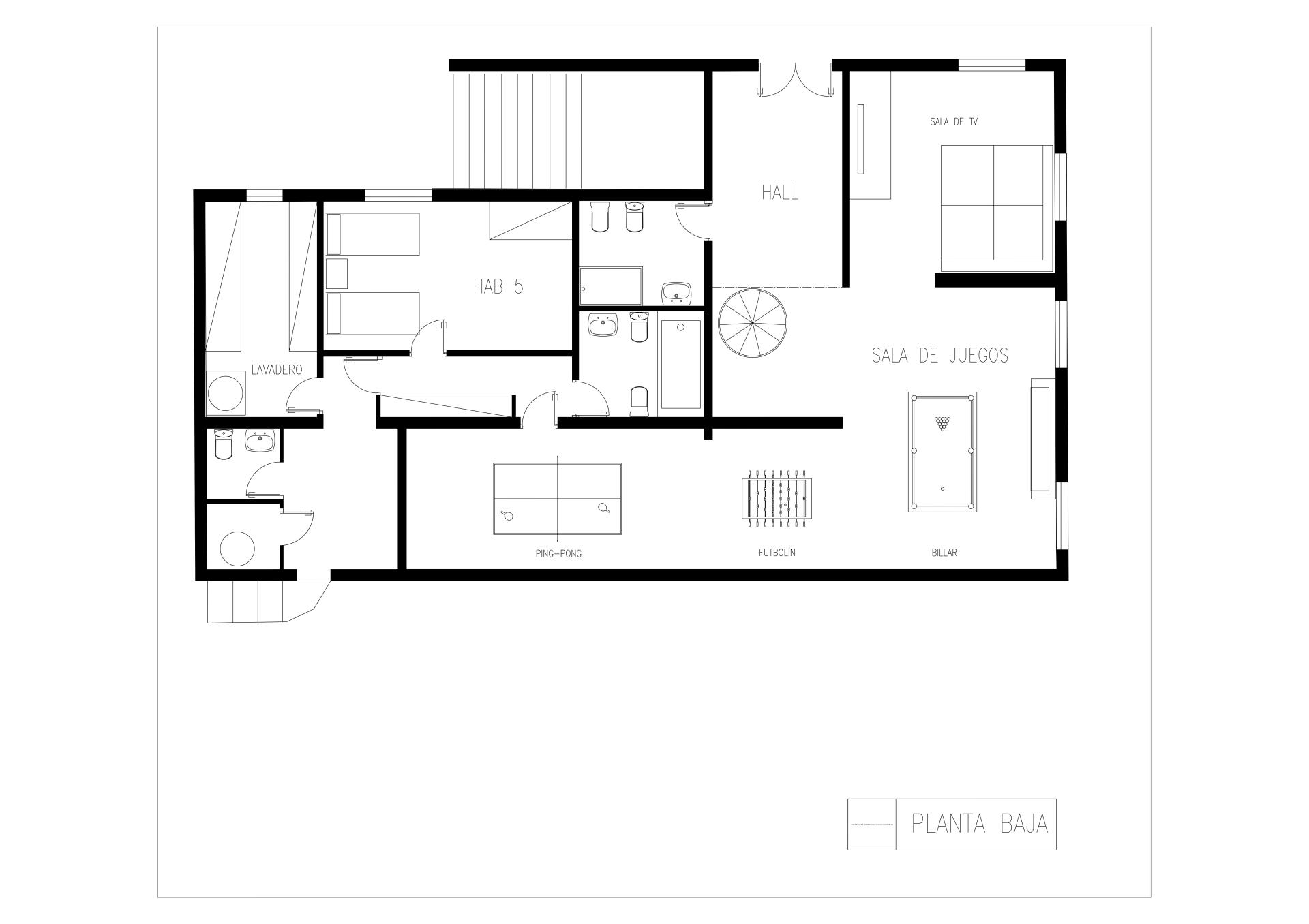 Photo 52 of the listing.