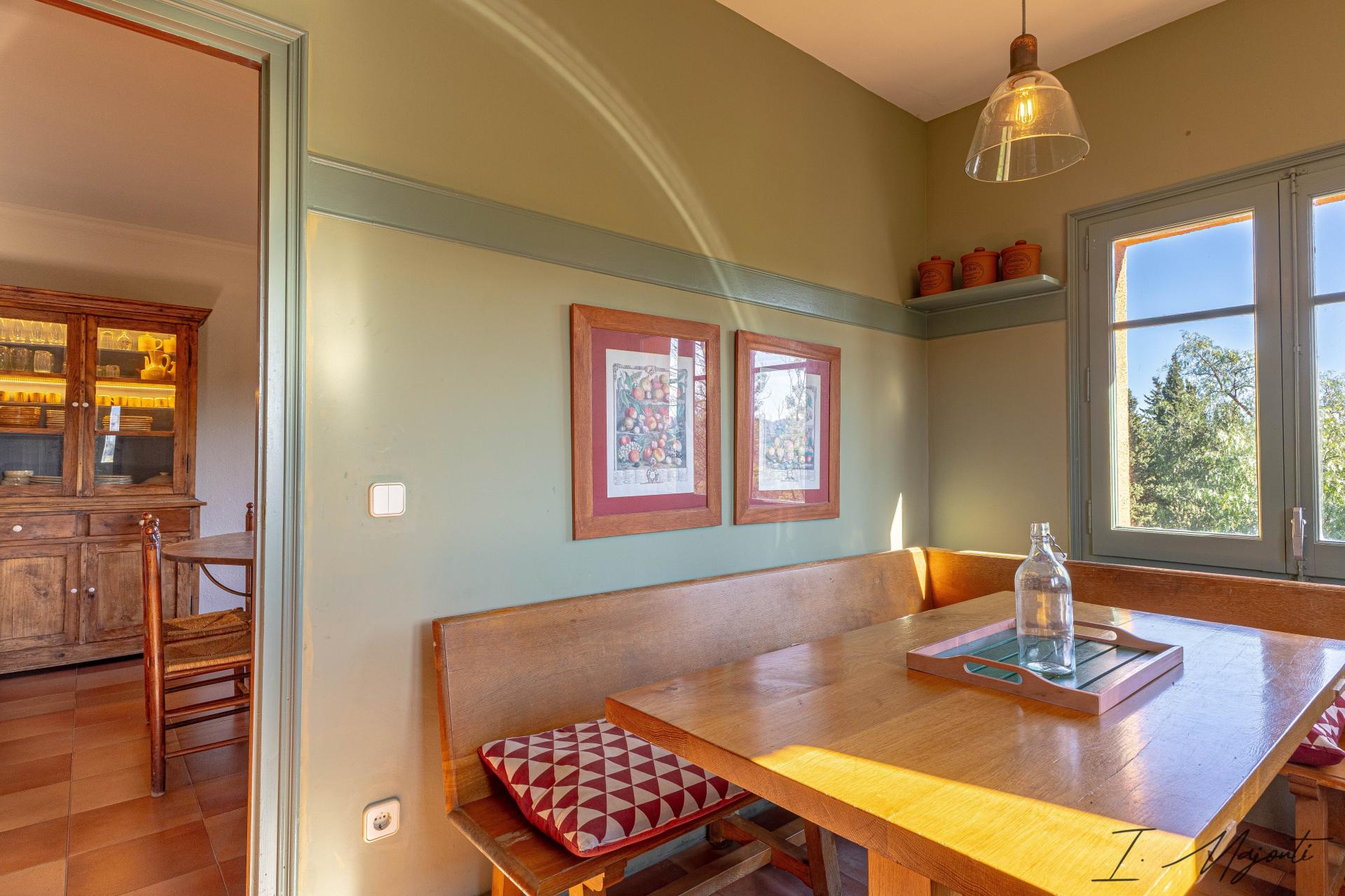 Photo 19 of the listing.