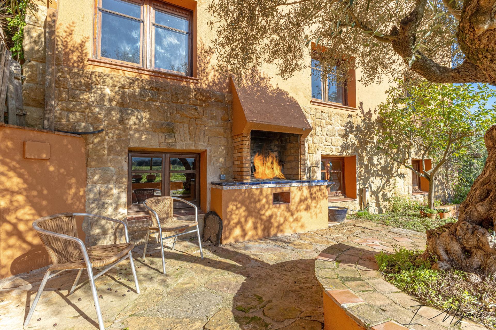 Photo 48 of the listing.