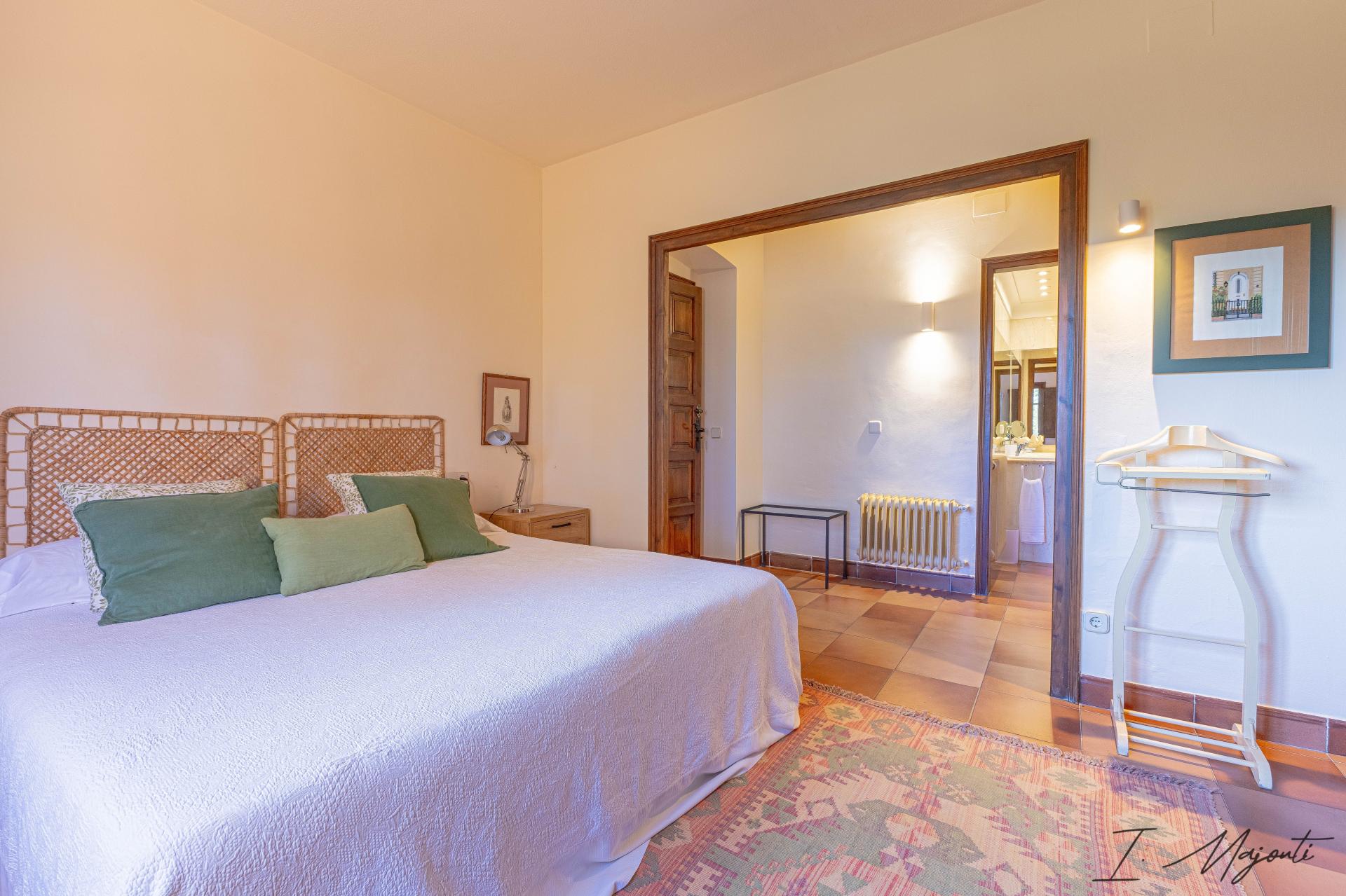 Photo 28 of the listing.