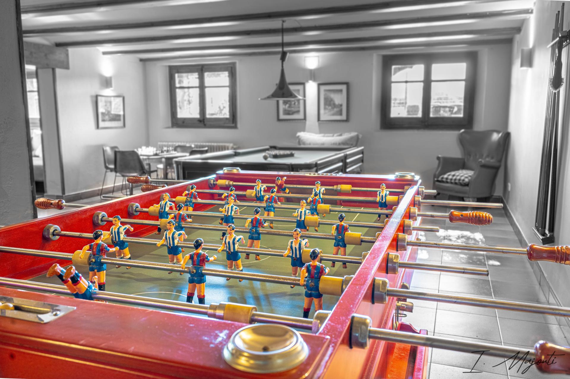 Photo 37 of the listing.