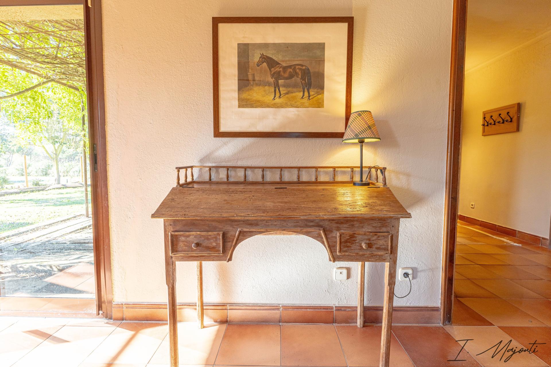 Photo 22 of the listing.