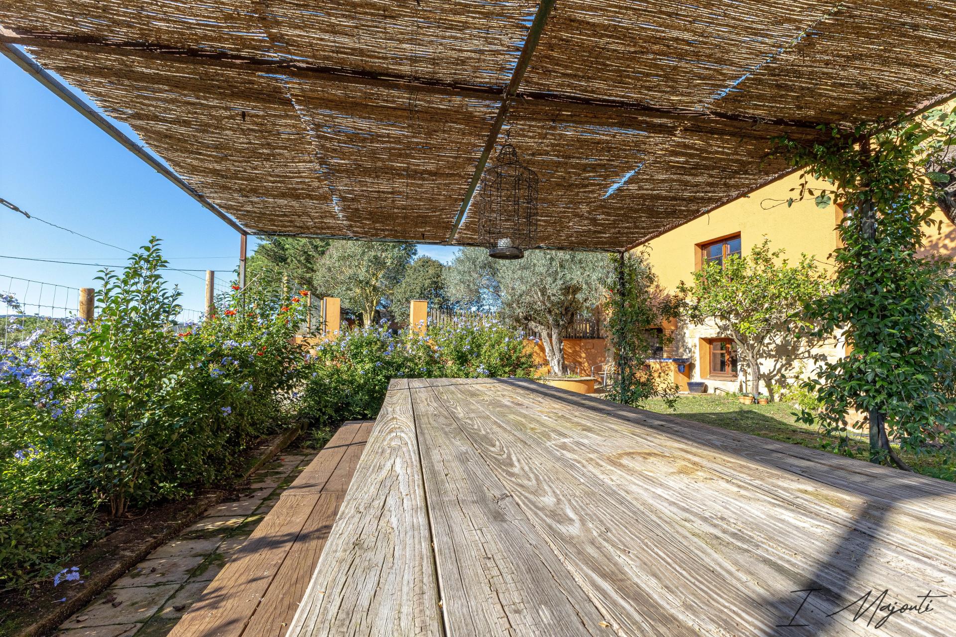 Photo 51 of the listing.