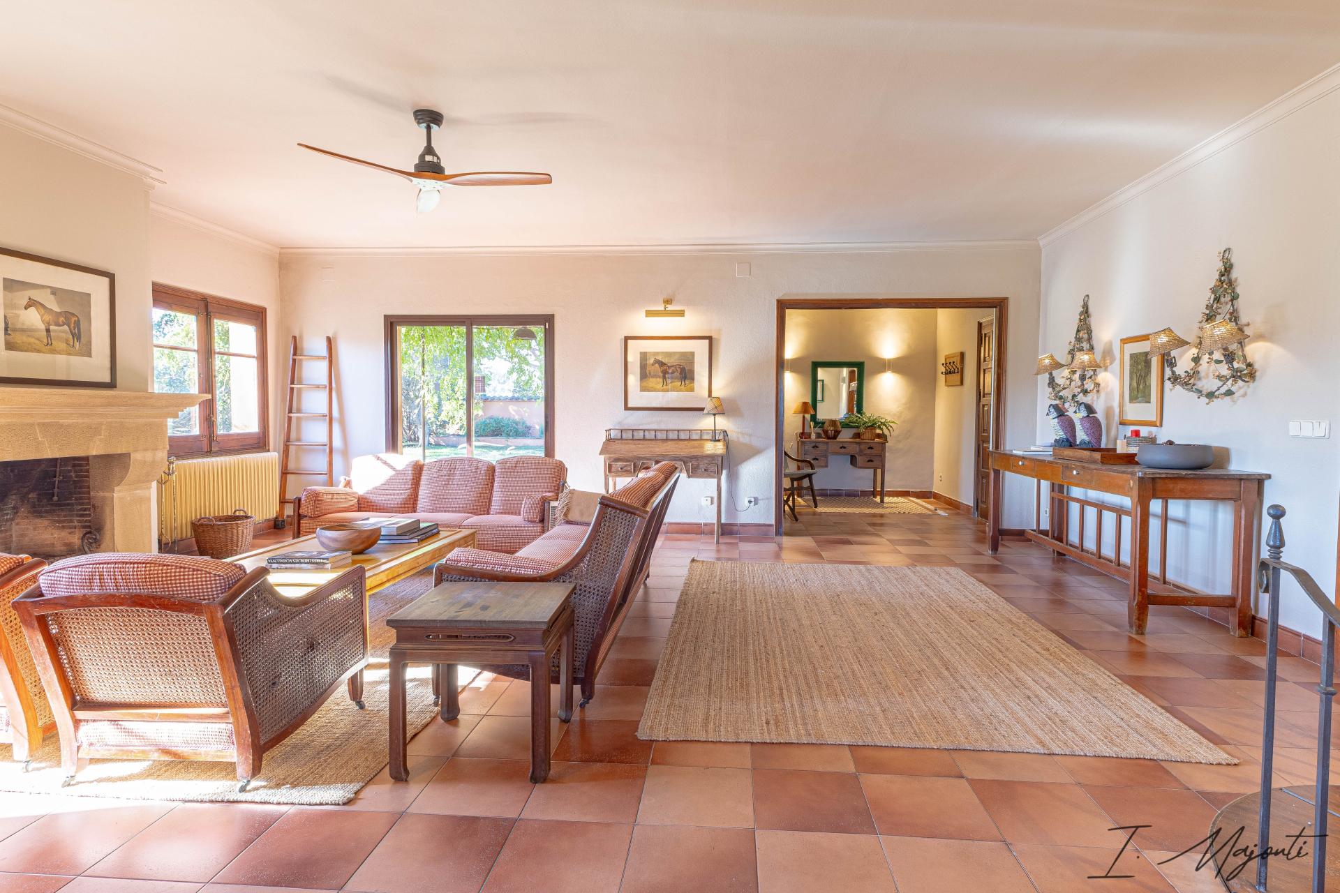 Photo 21 of the listing.