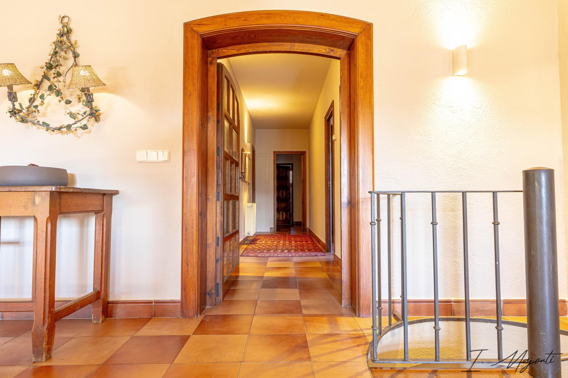 Photo 24 of the listing.