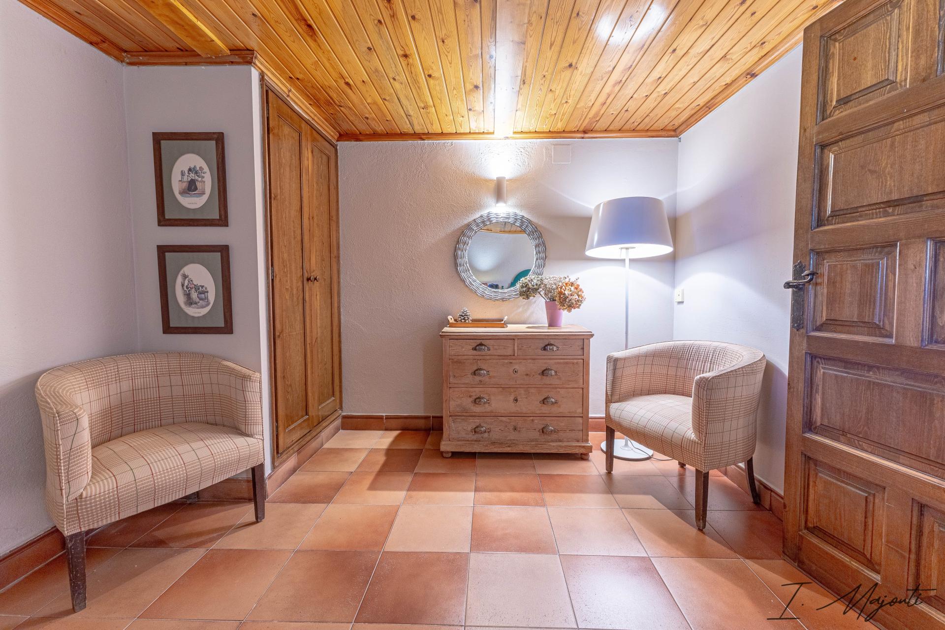 Photo 39 of the listing.