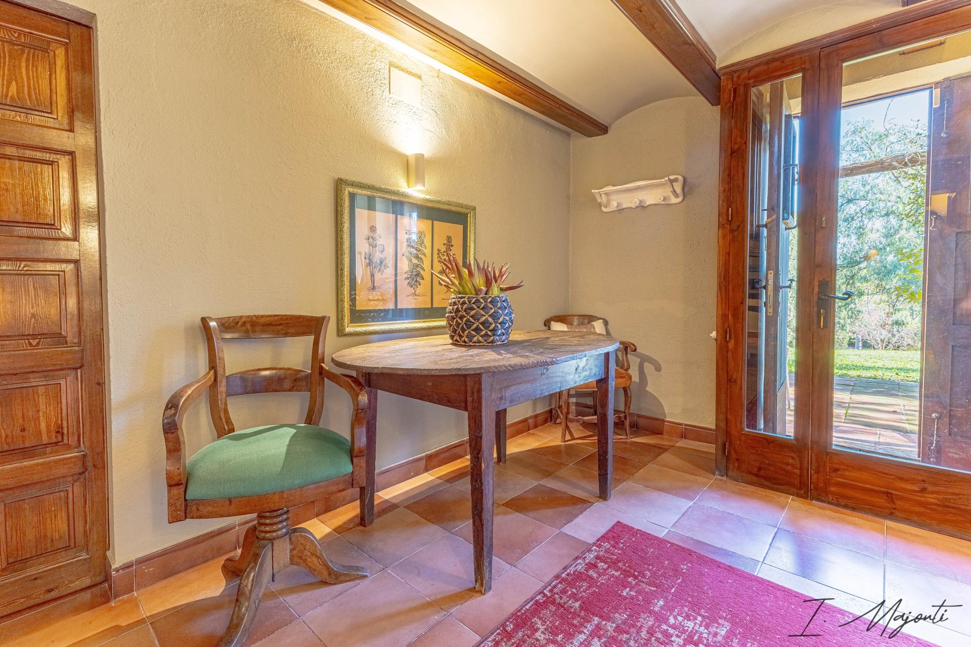 Photo 41 of the listing.