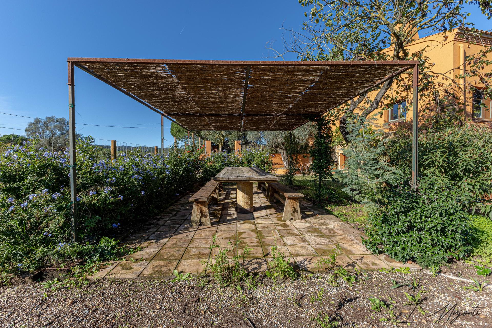 Photo 8 of the listing.