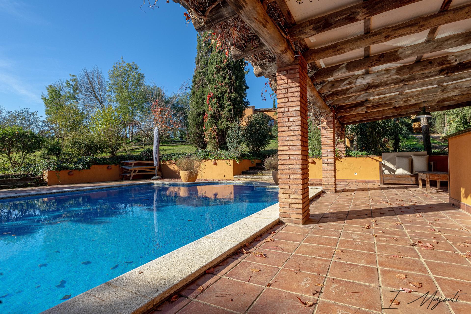 Photo 45 of the listing.