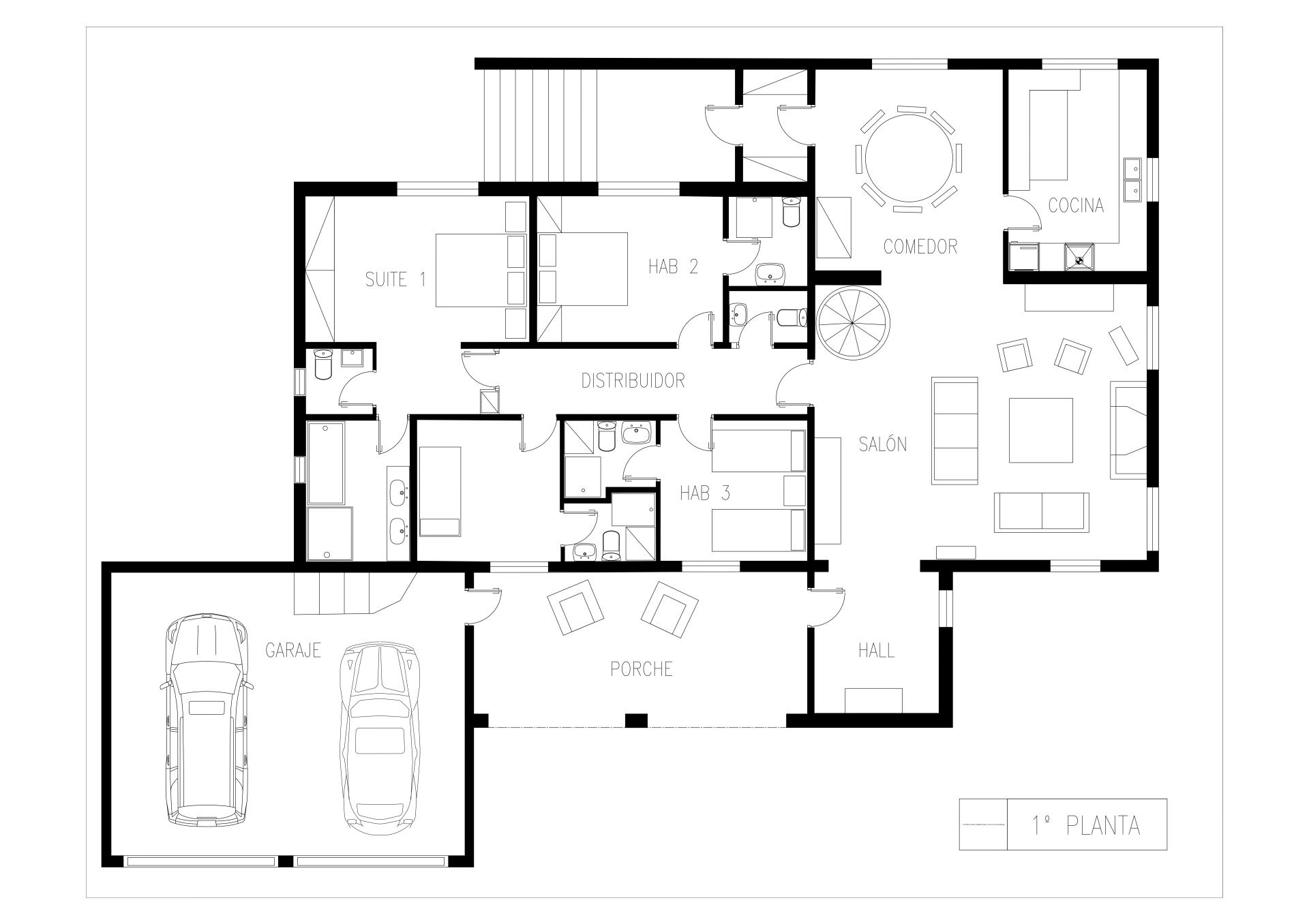 Photo 53 of the listing.