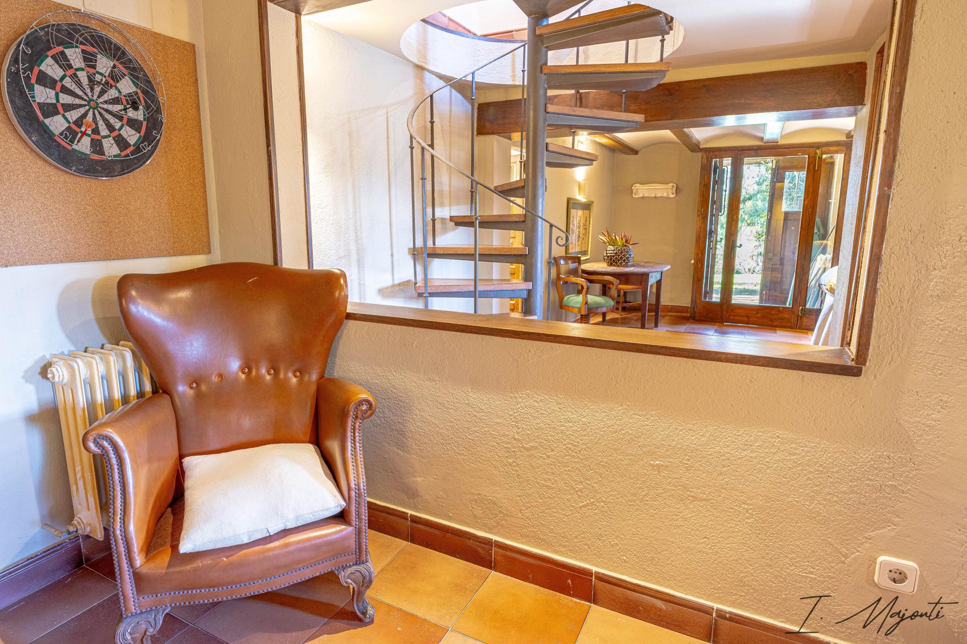 Photo 40 of the listing.