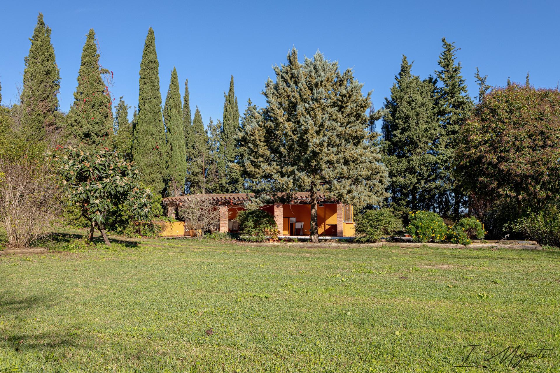 Photo 50 of the listing.