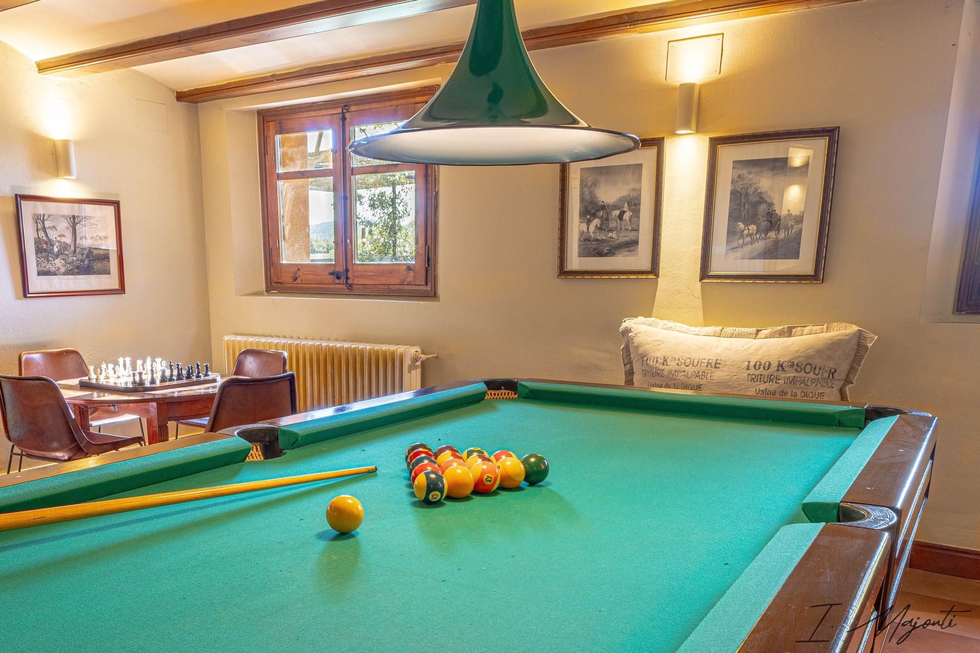 Photo 36 of the listing.