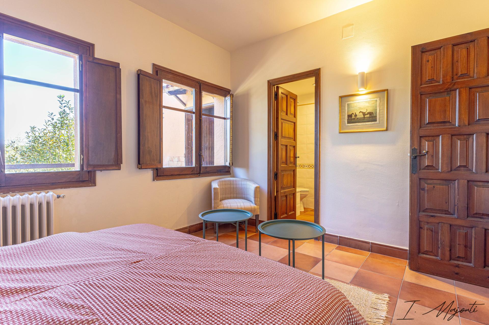 Photo 26 of the listing.