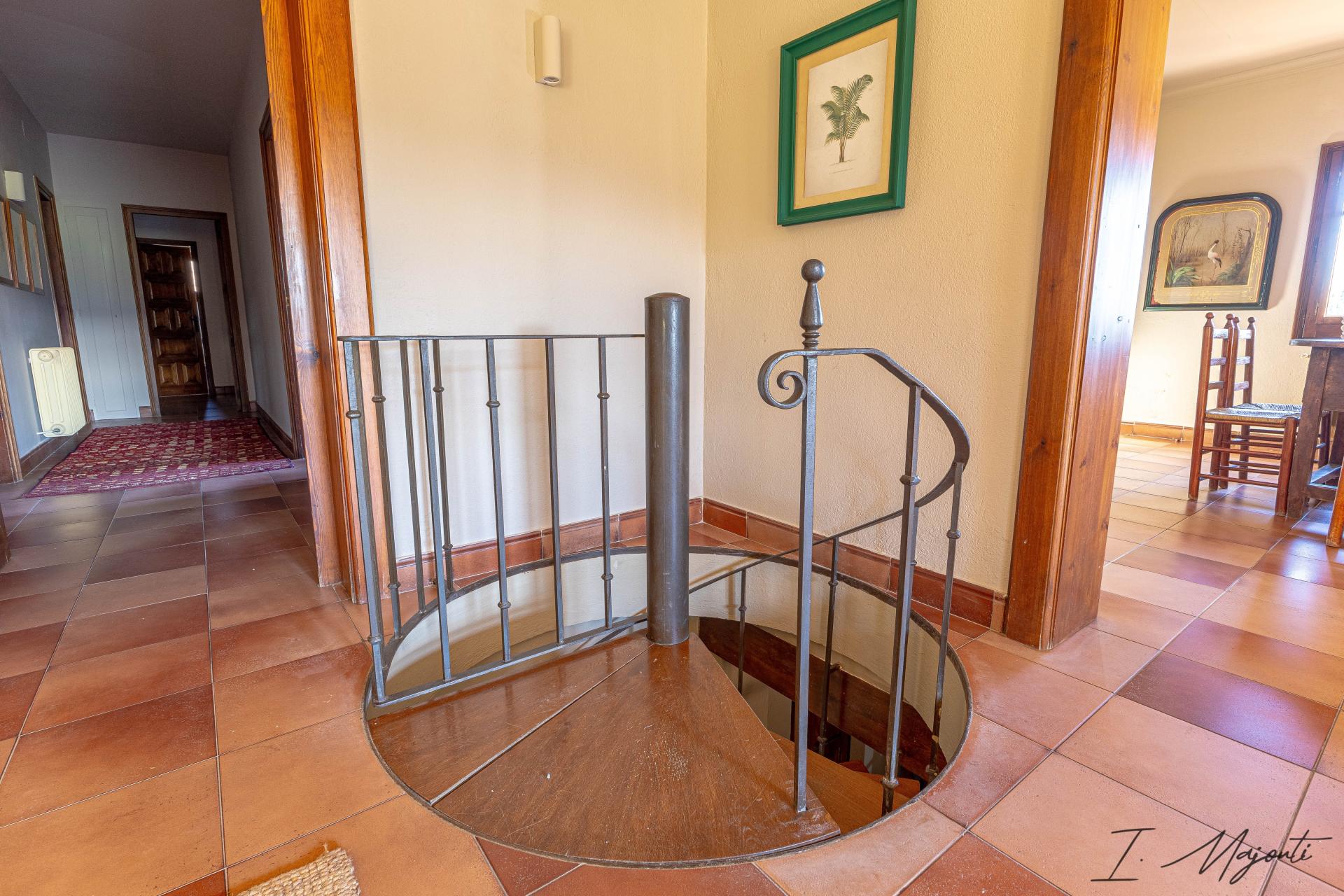 Photo 23 of the listing.