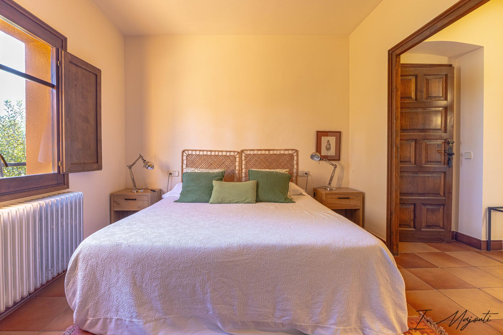 Photo 27 of the listing.