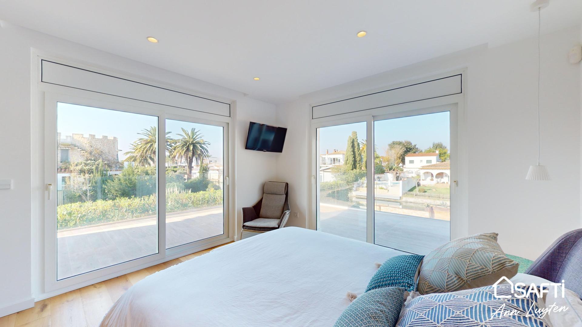 Photo 37 de l'annonce.