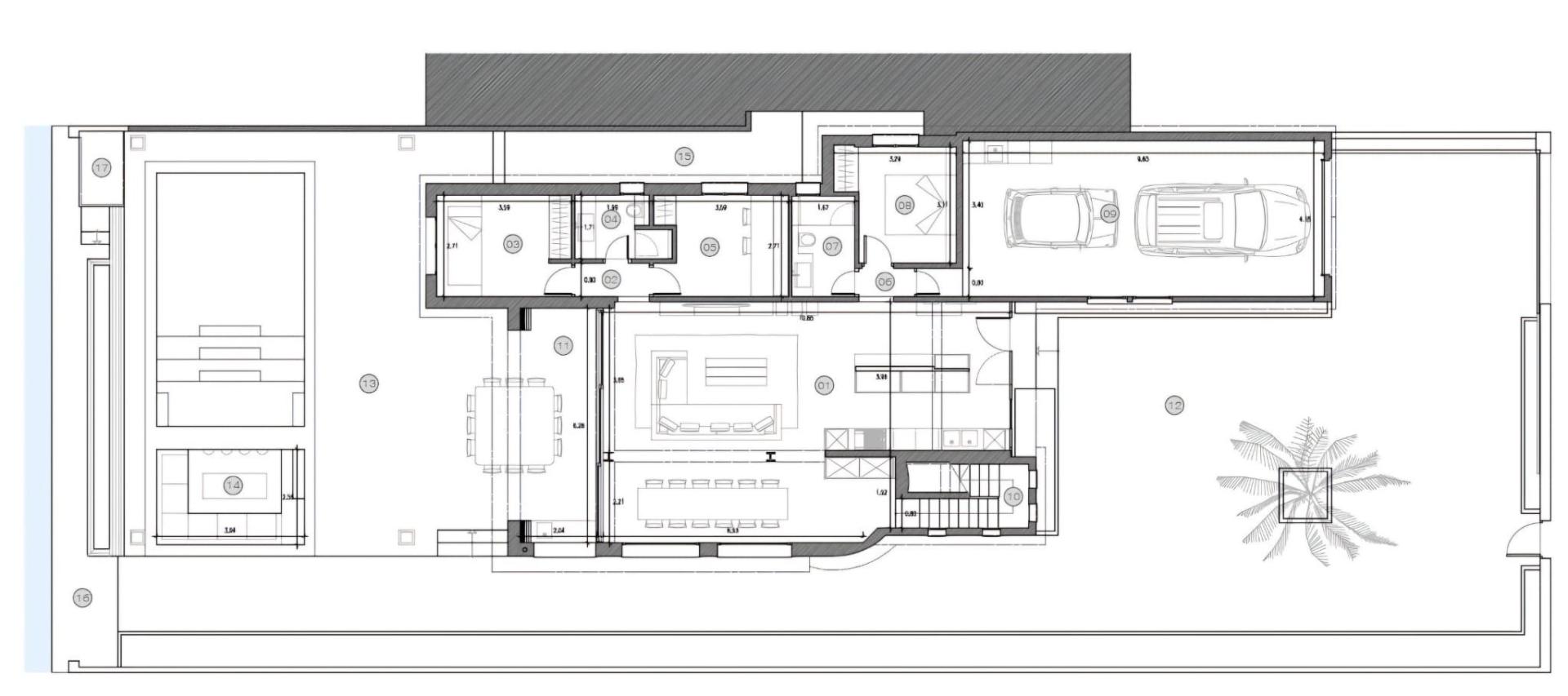 Photo 59 de l'annonce.