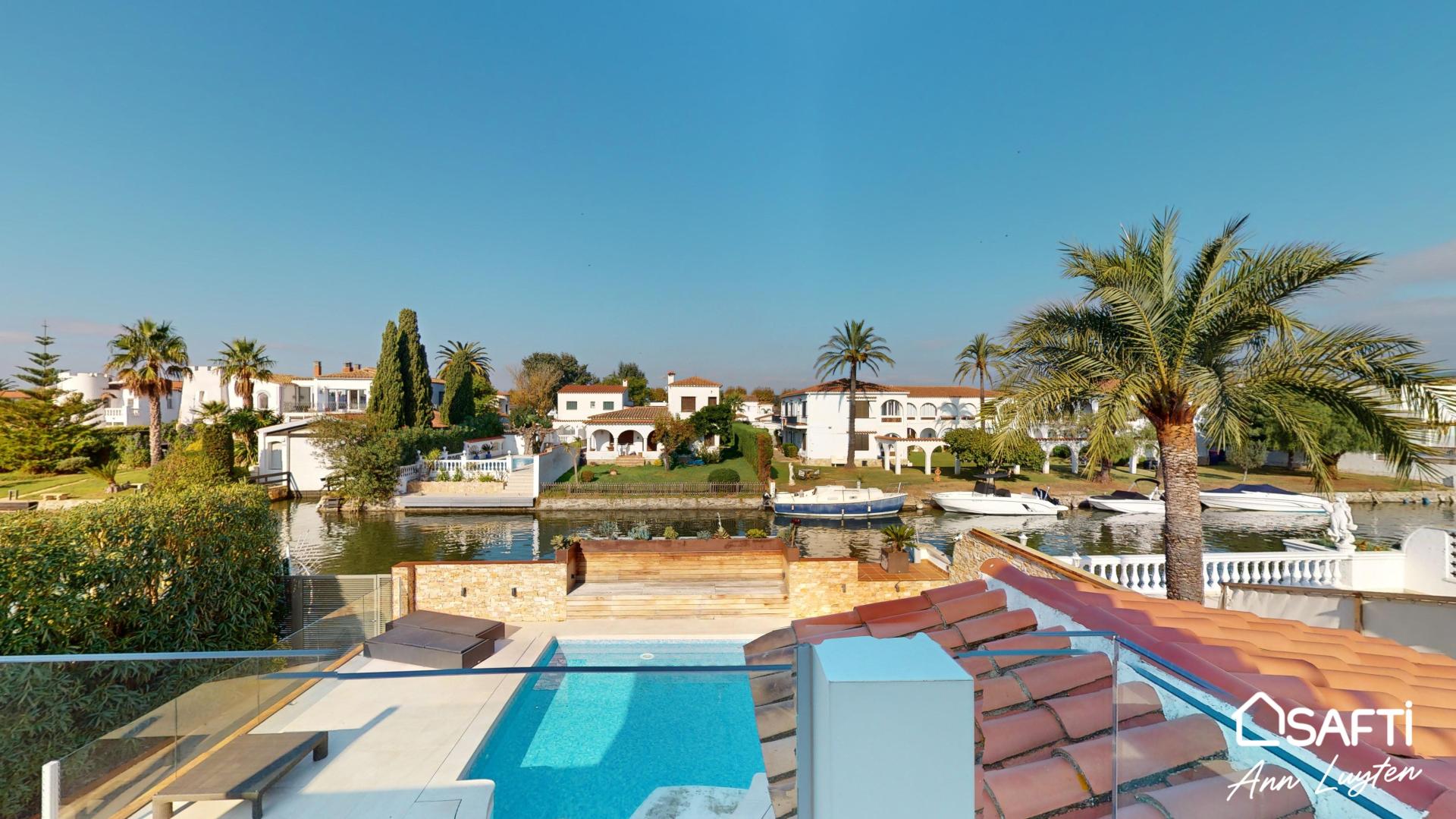 Photo 47 de l'annonce.