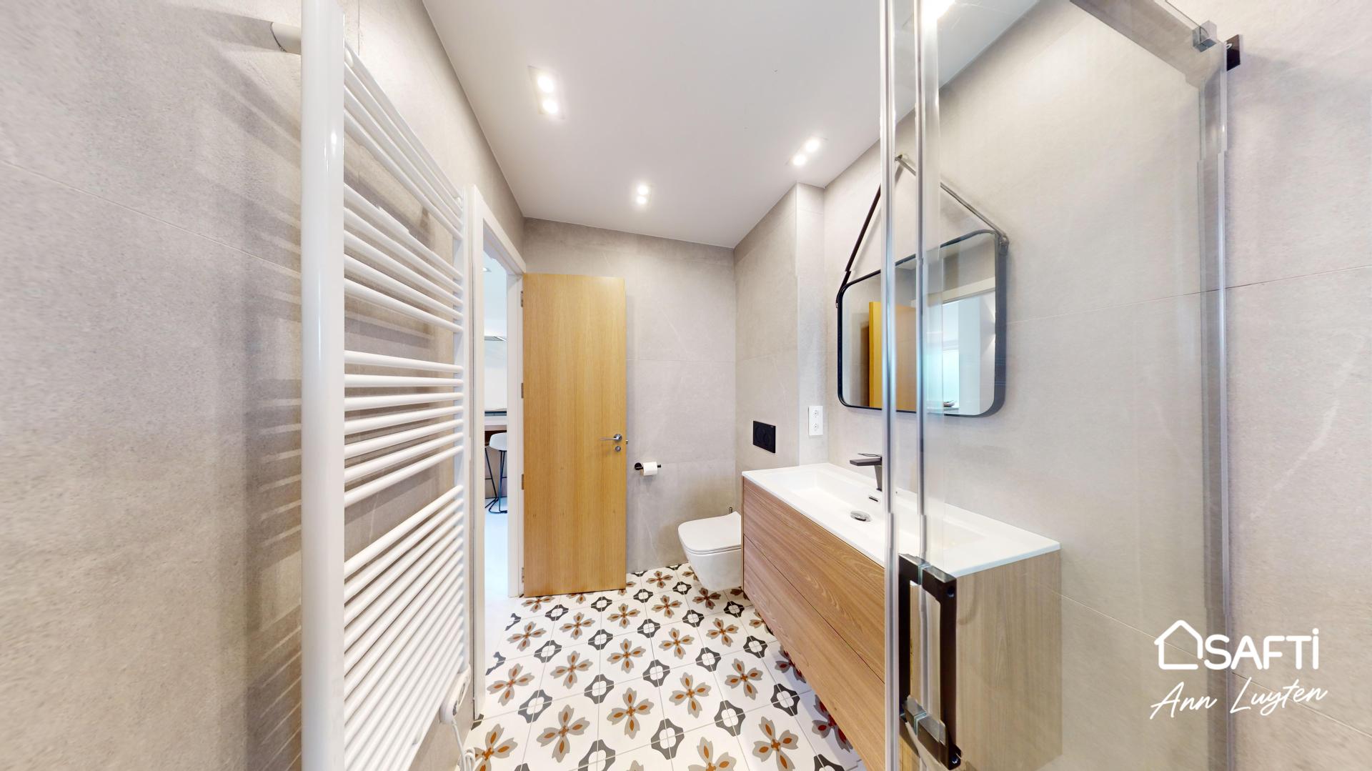 Photo 50 de l'annonce.