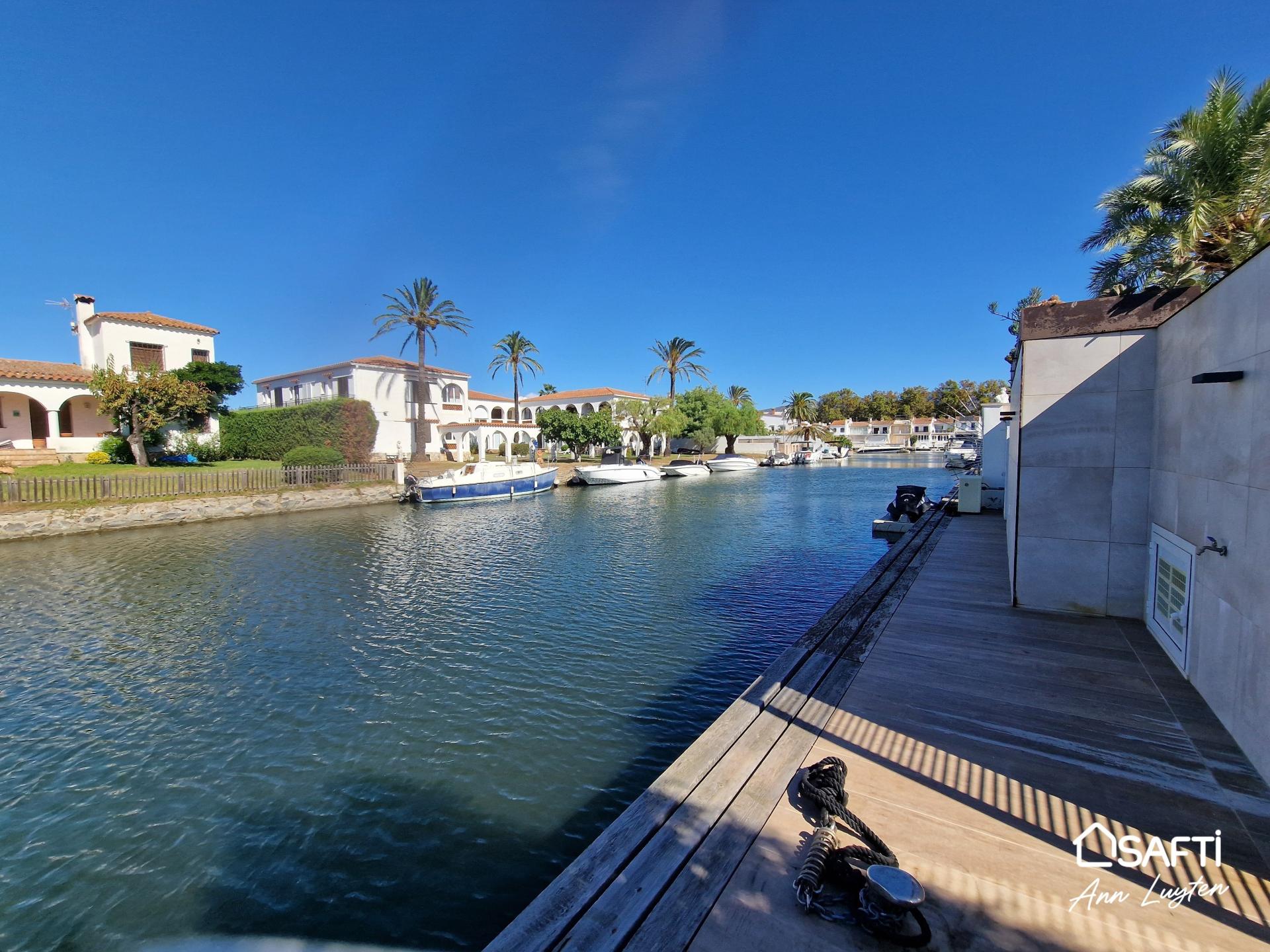 Photo 13 de l'annonce.