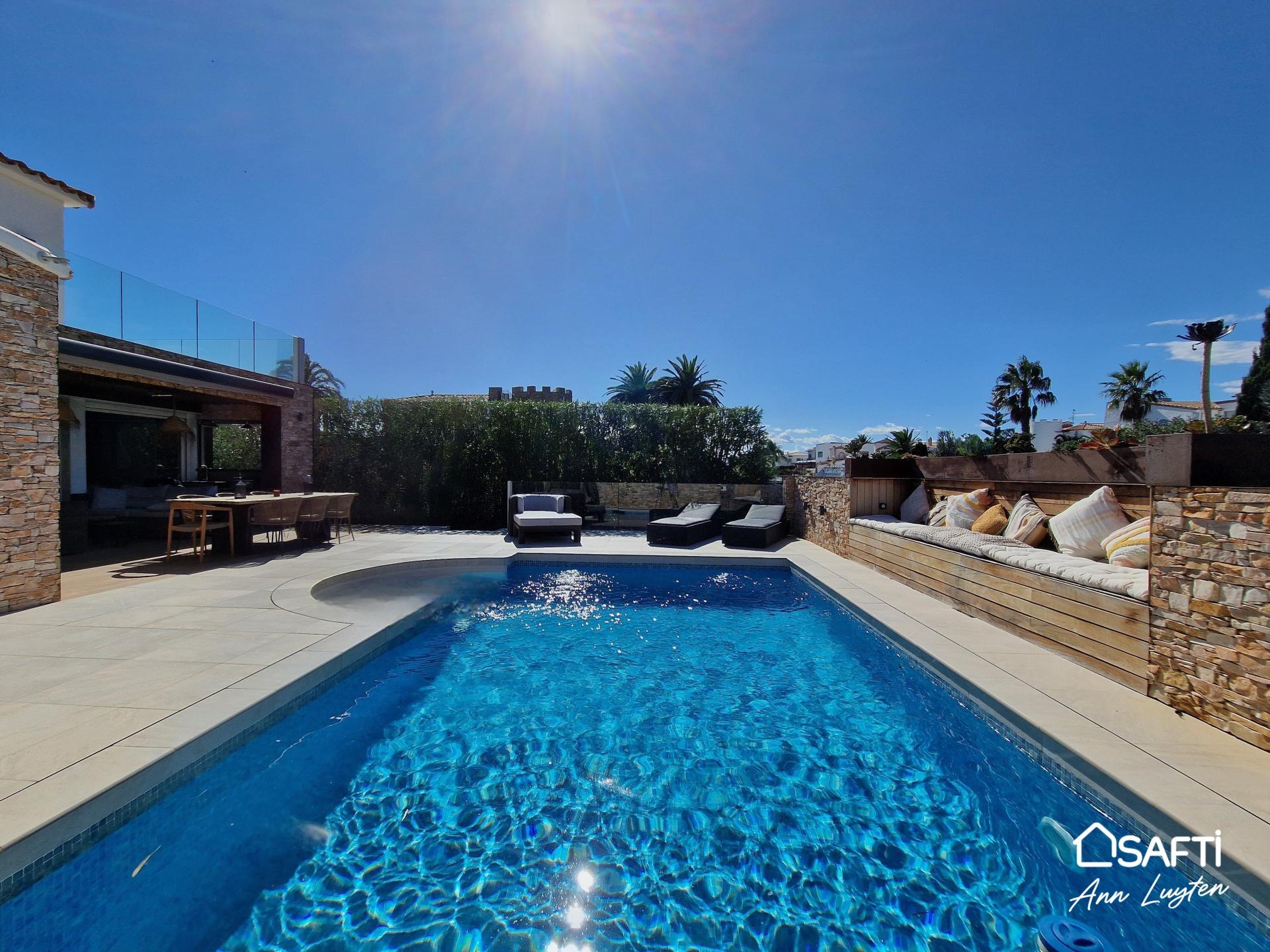 Photo 54 de l'annonce.