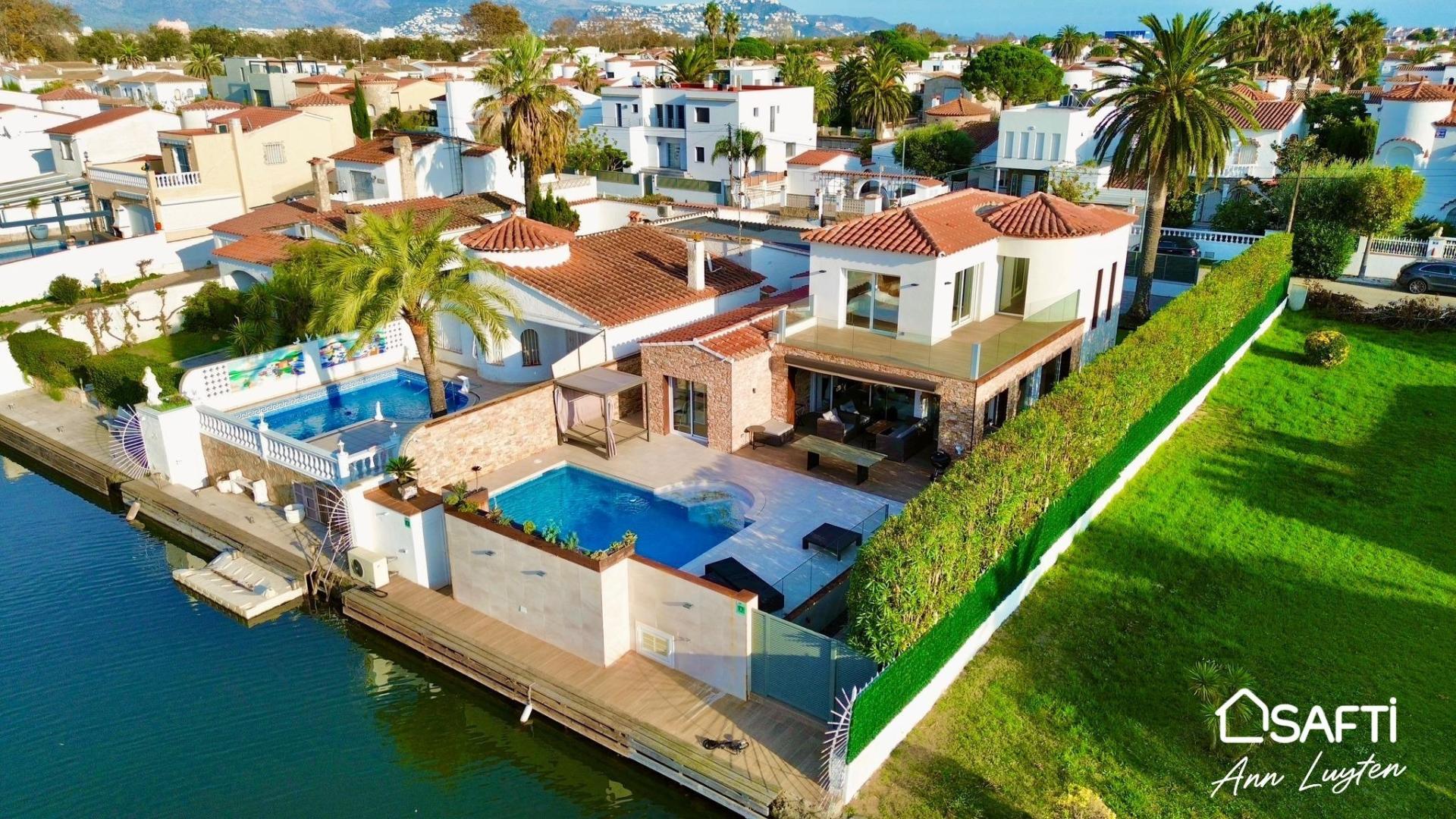 Photo 2 de l'annonce.