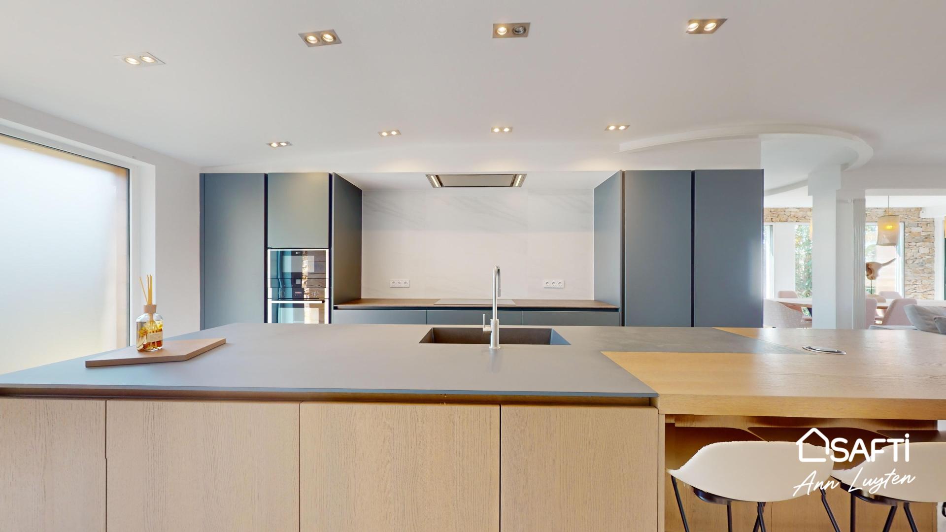 Photo 26 de l'annonce.