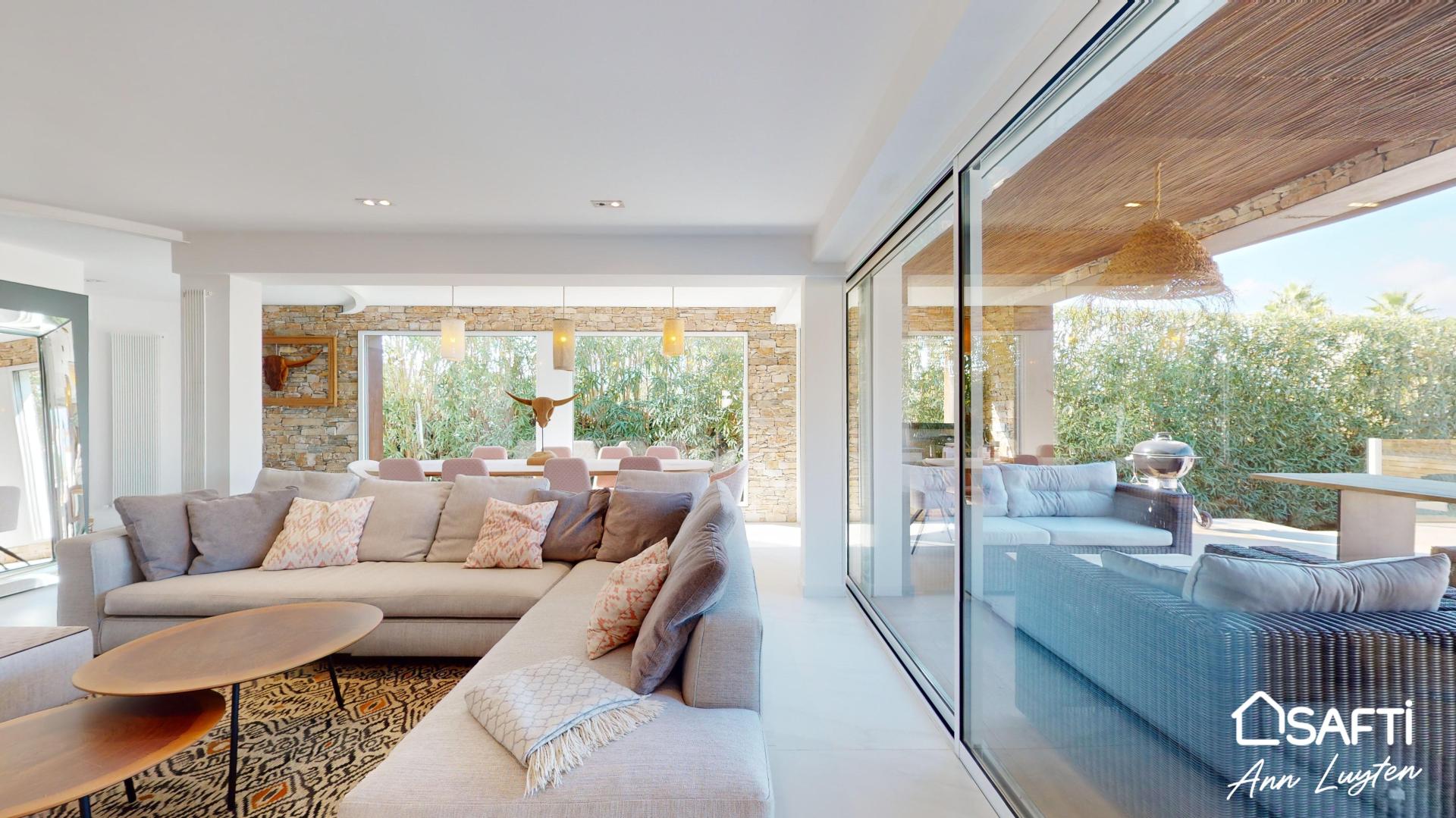 Photo 29 de l'annonce.