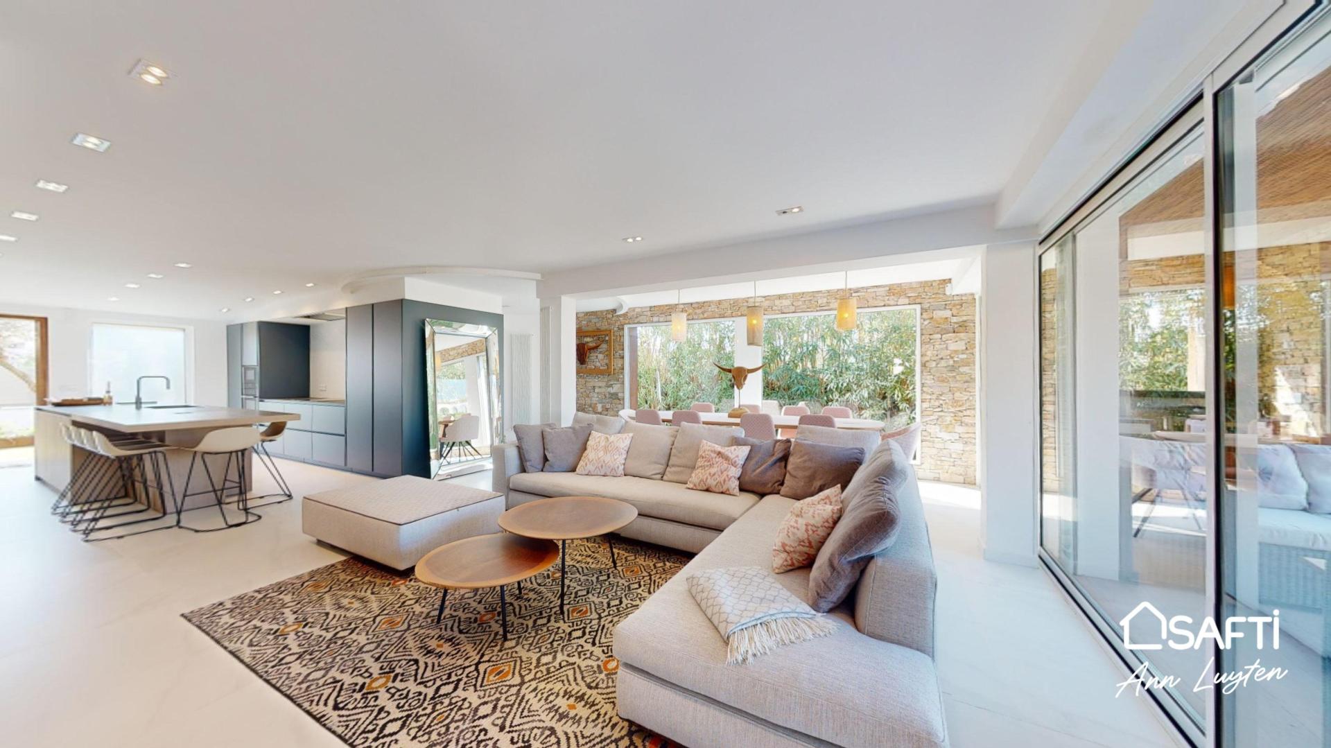 Photo 28 de l'annonce.