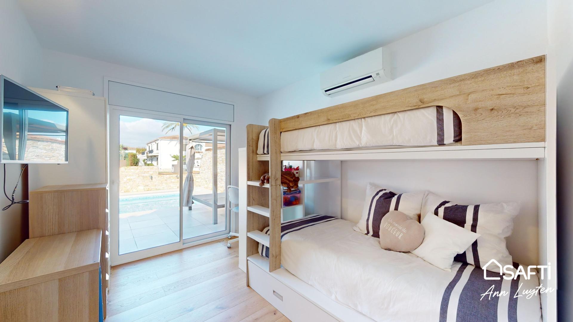 Photo 10 de l'annonce.