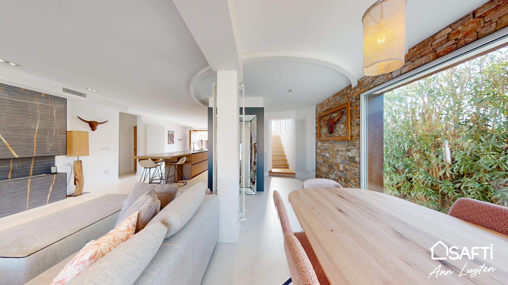 Photo 33 de l'annonce.