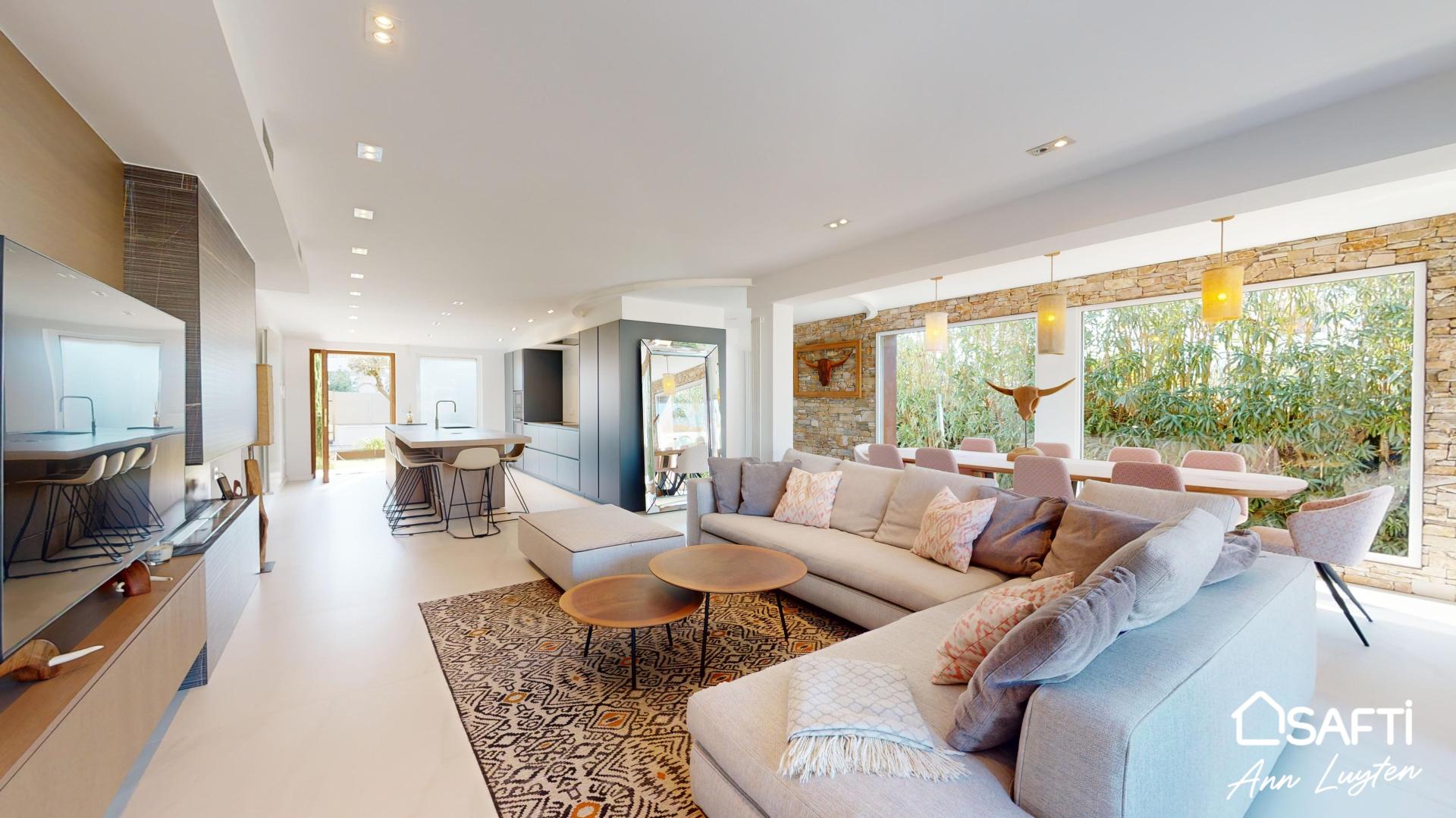 Photo 4 de l'annonce.