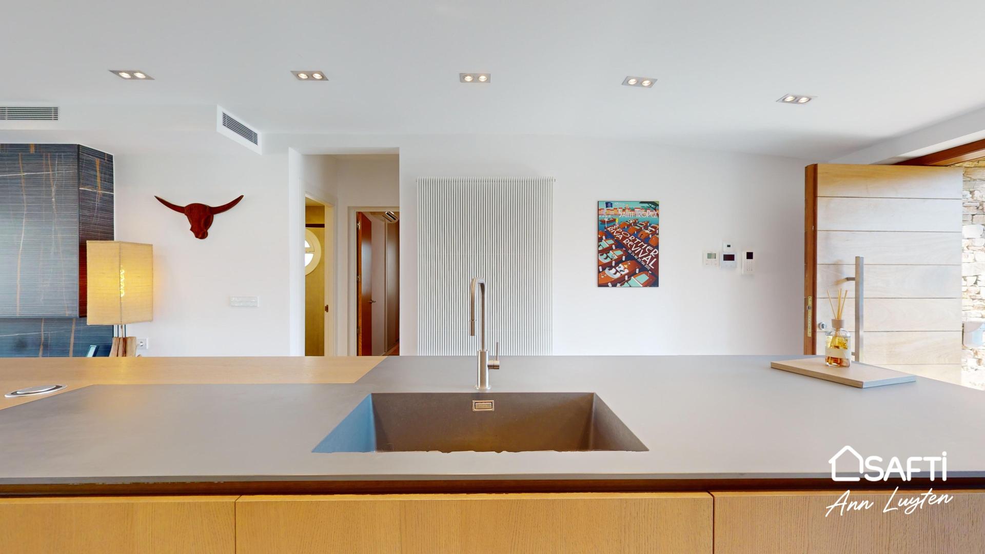 Photo 36 de l'annonce.