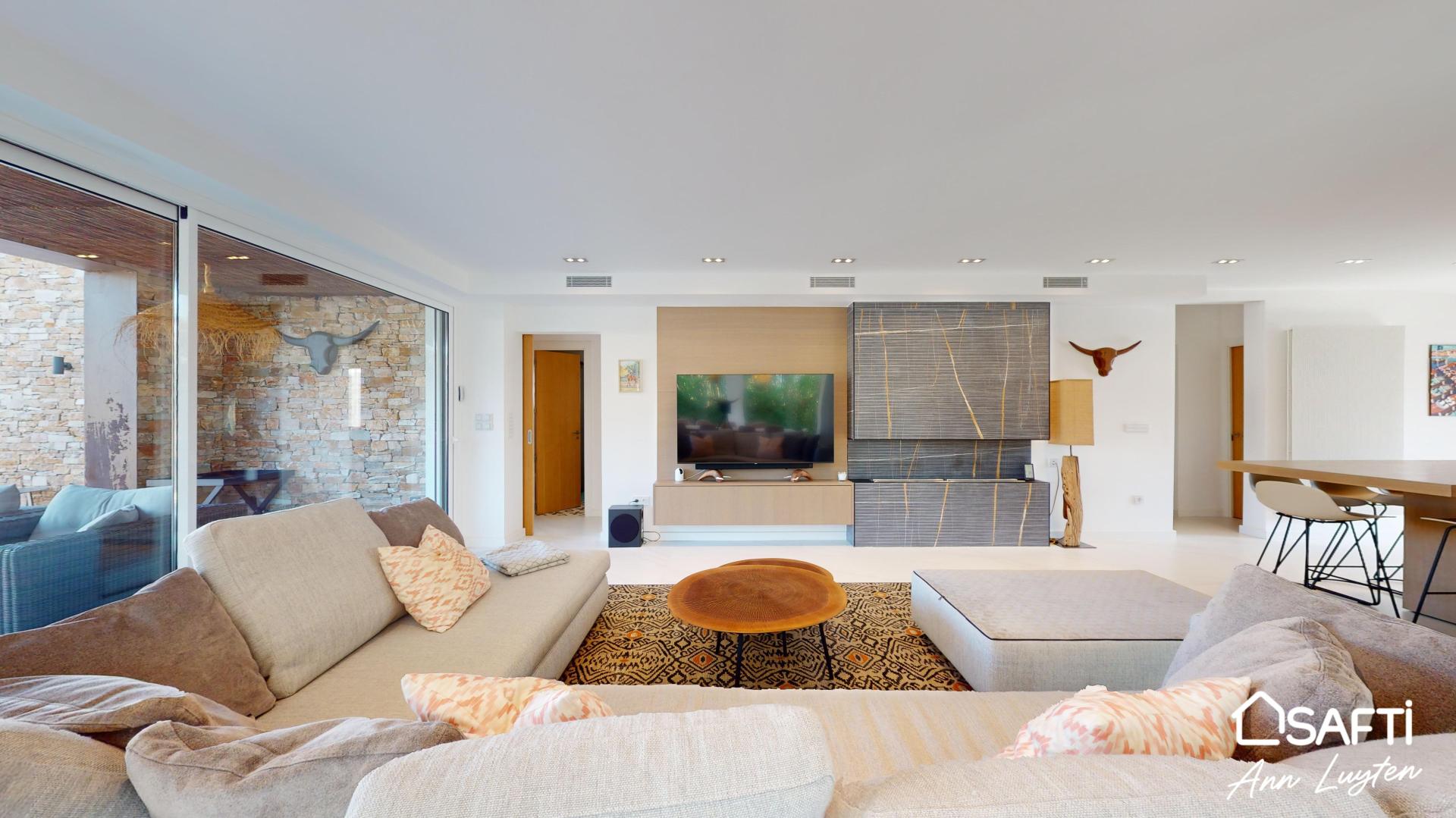 Photo 20 de l'annonce.