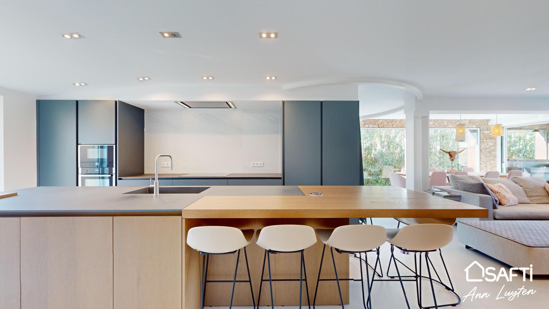 Photo 24 de l'annonce.