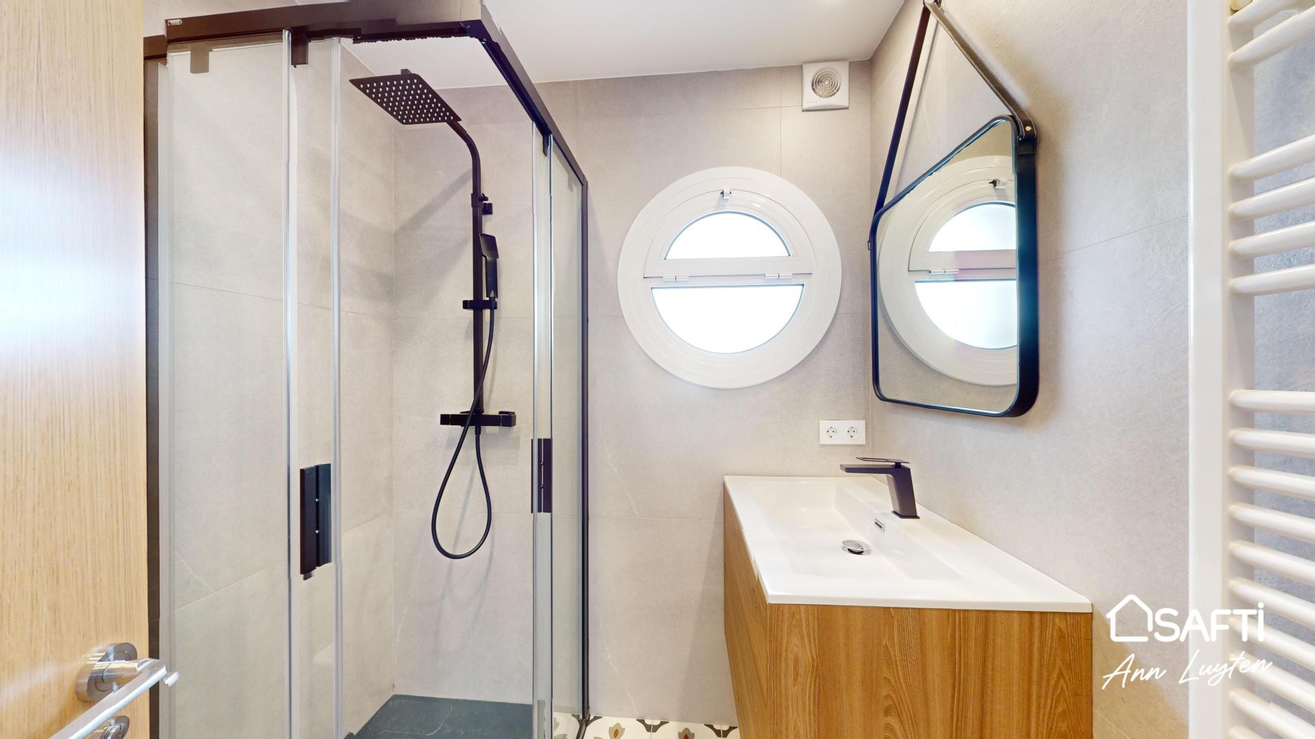 Photo 52 de l'annonce.