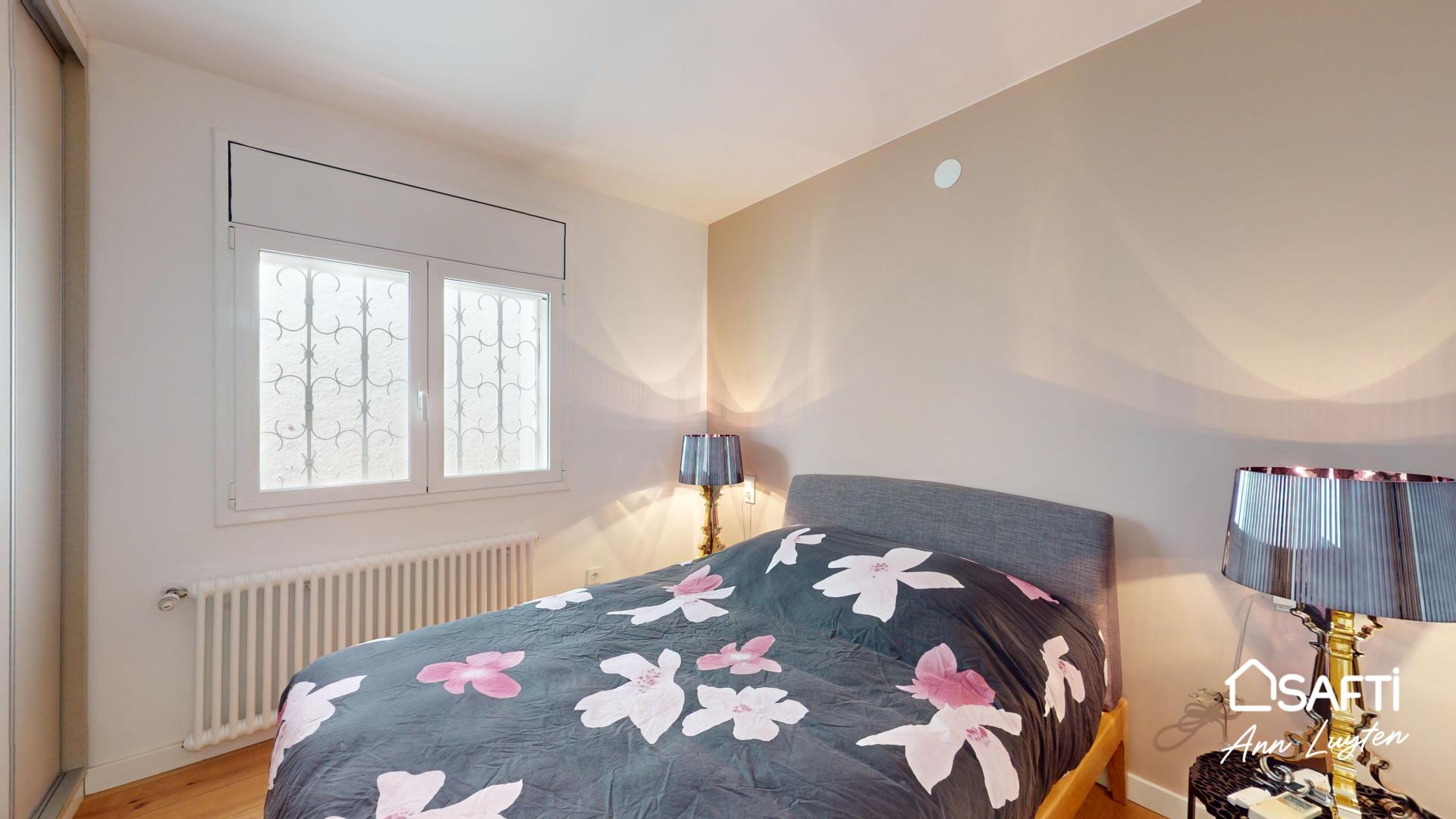 Photo 9 de l'annonce.