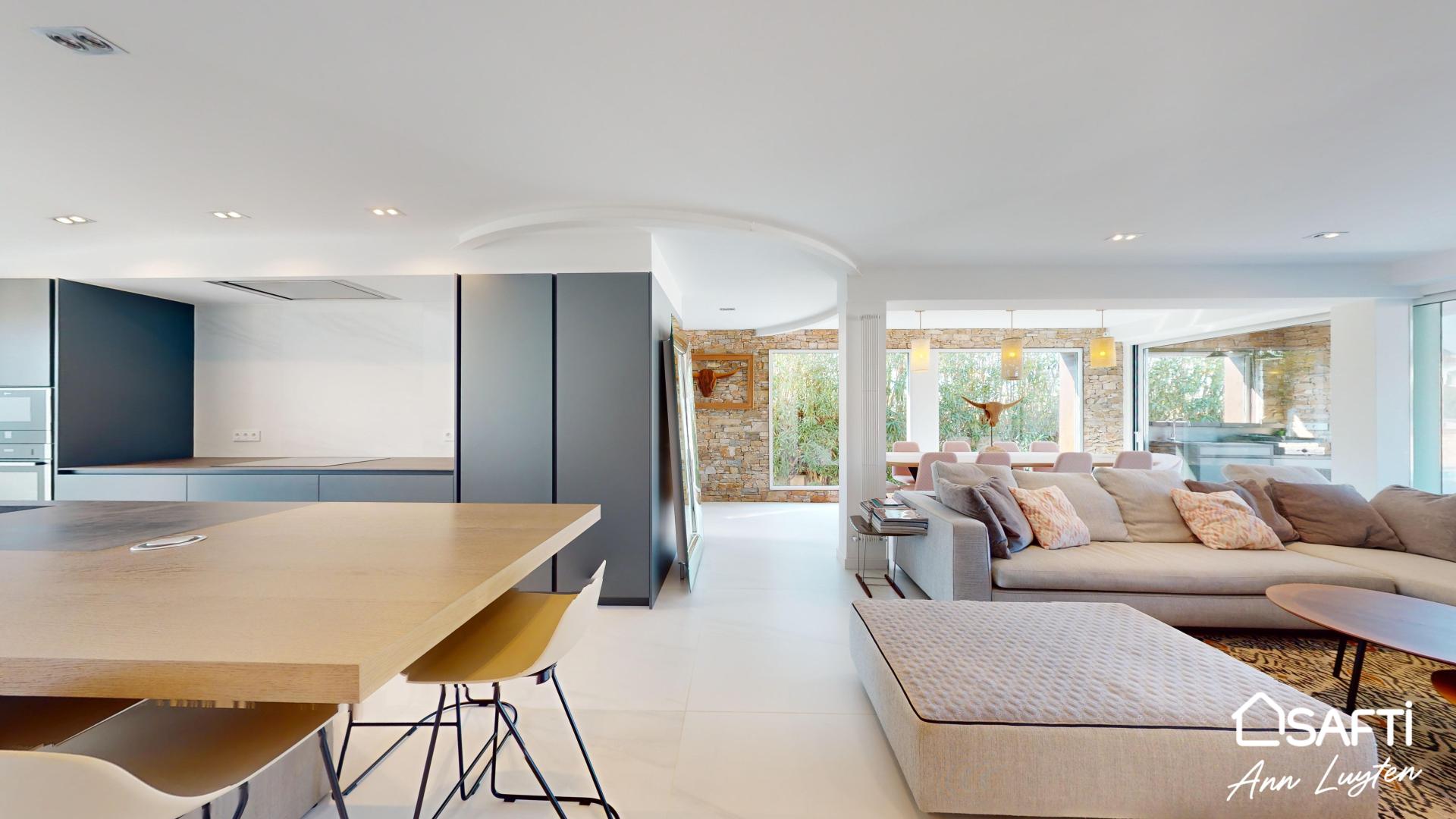 Photo 25 de l'annonce.