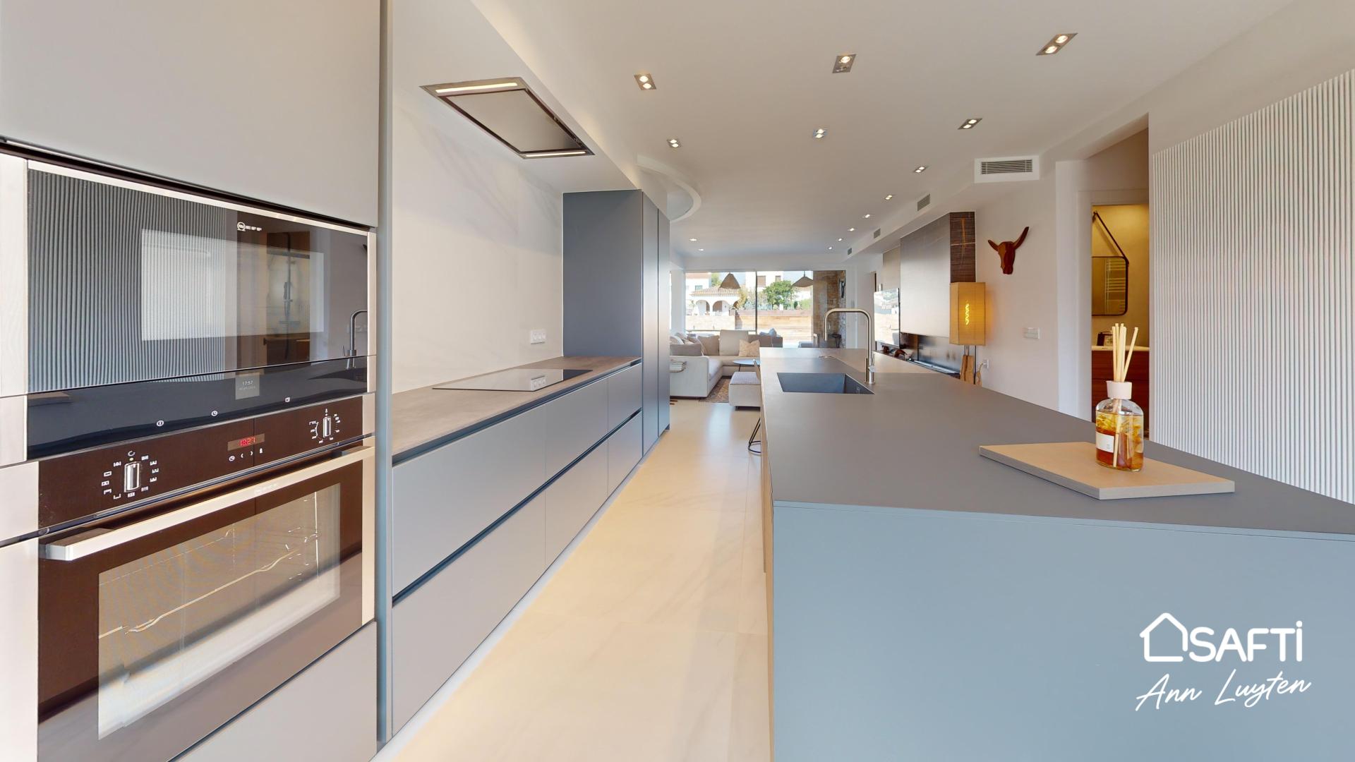 Photo 23 de l'annonce.