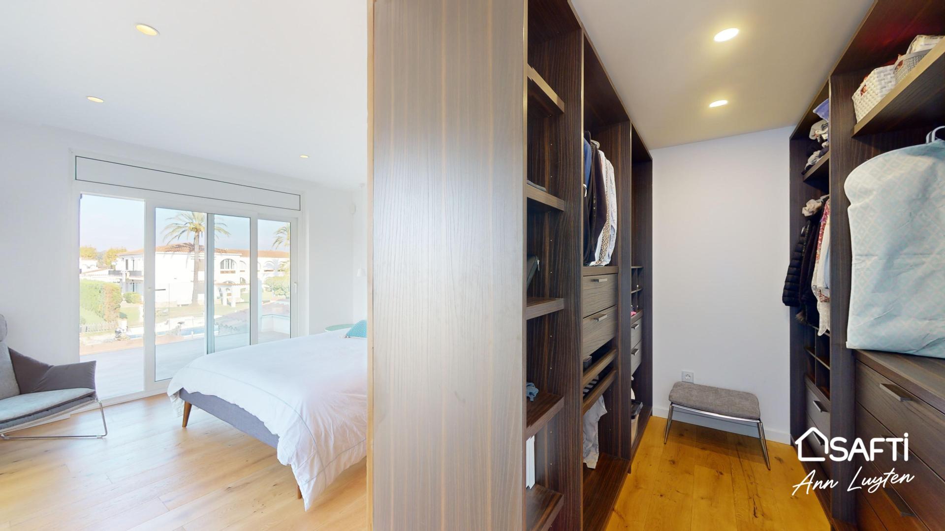 Photo 42 de l'annonce.