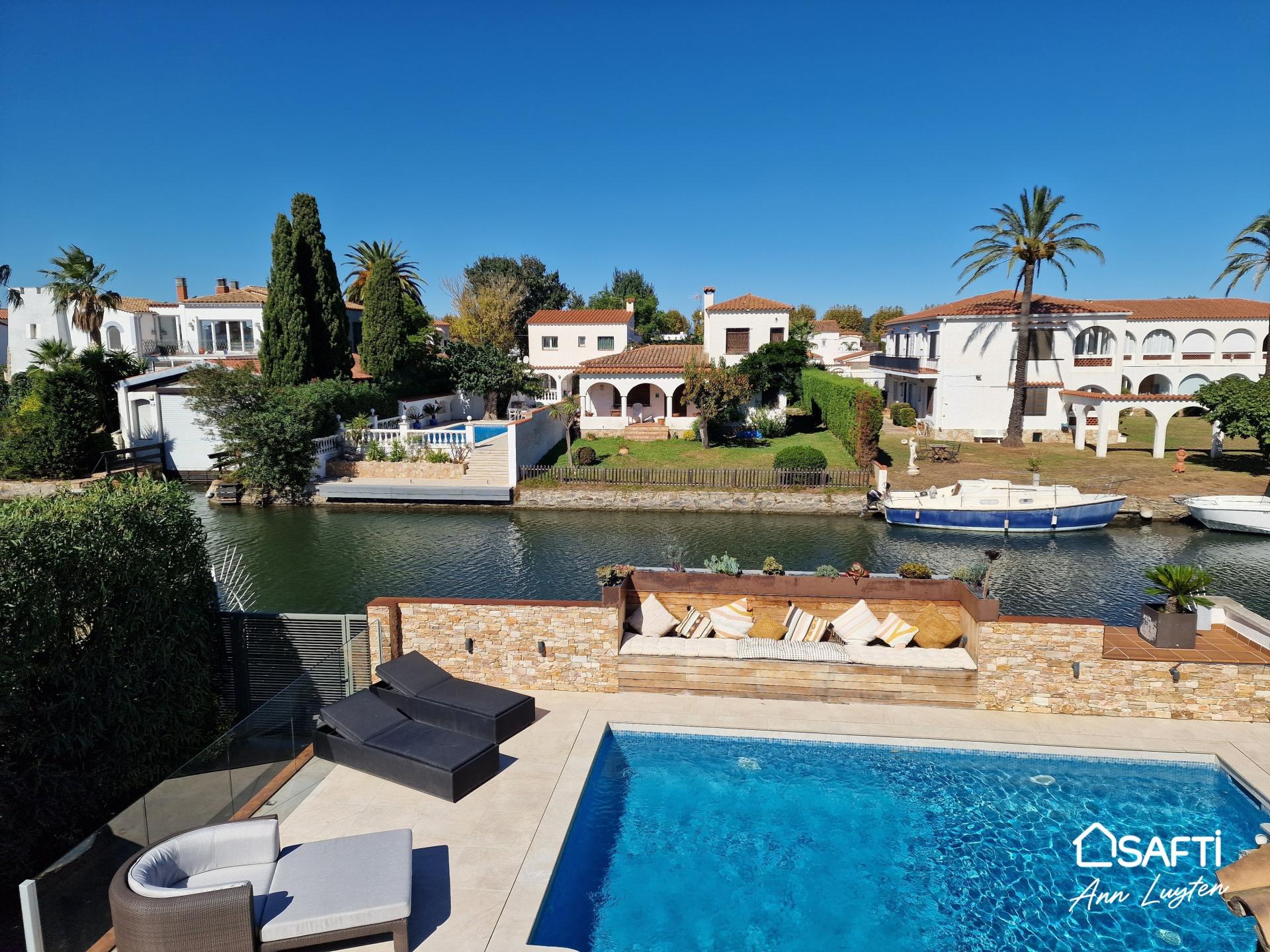 Photo 14 de l'annonce.