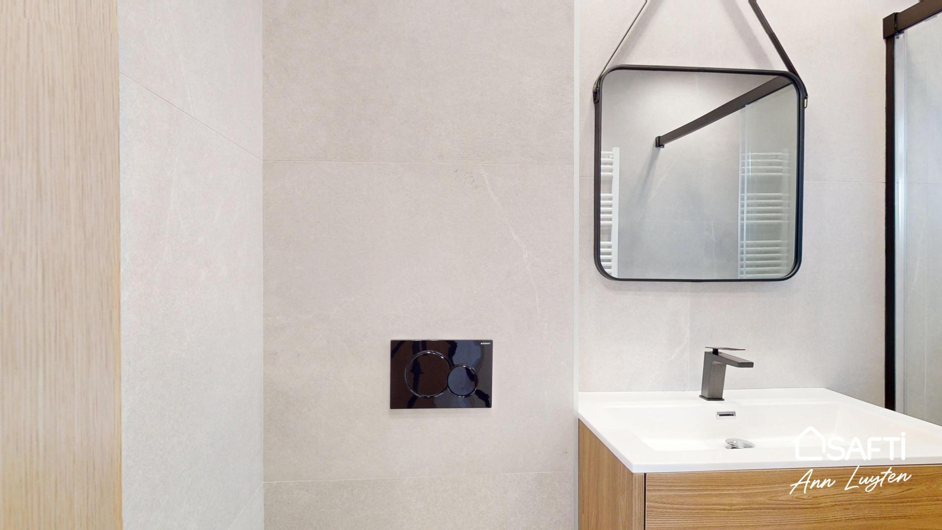 Photo 51 de l'annonce.