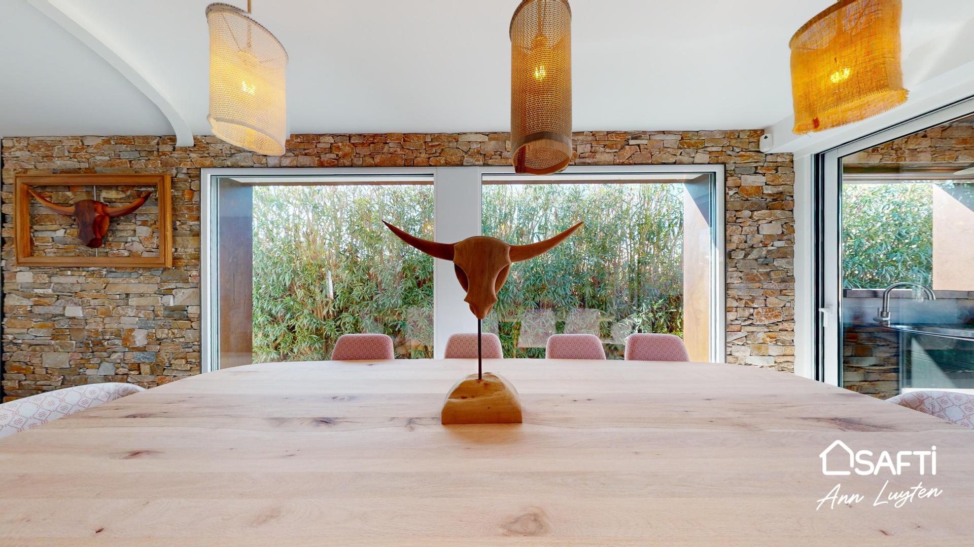 Photo 34 de l'annonce.