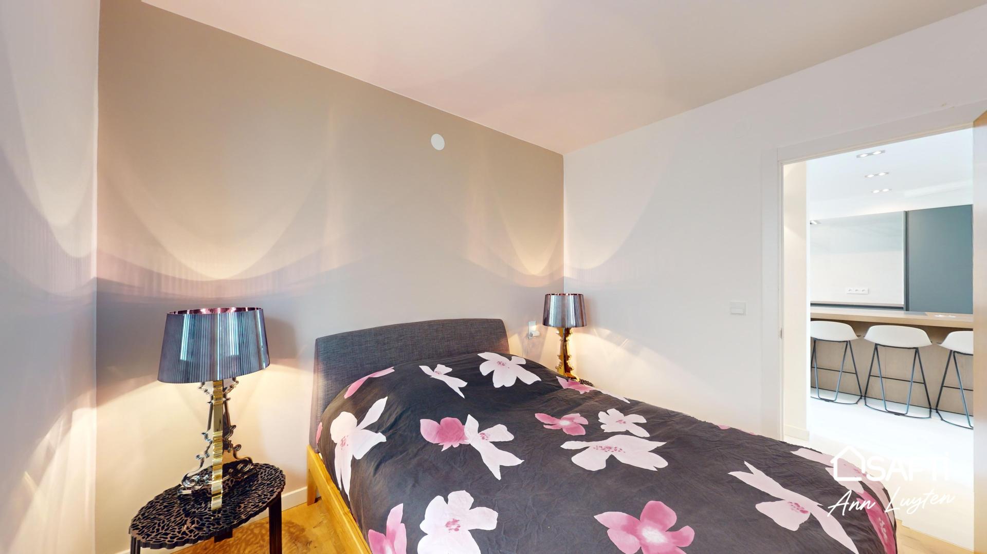 Photo 49 de l'annonce.