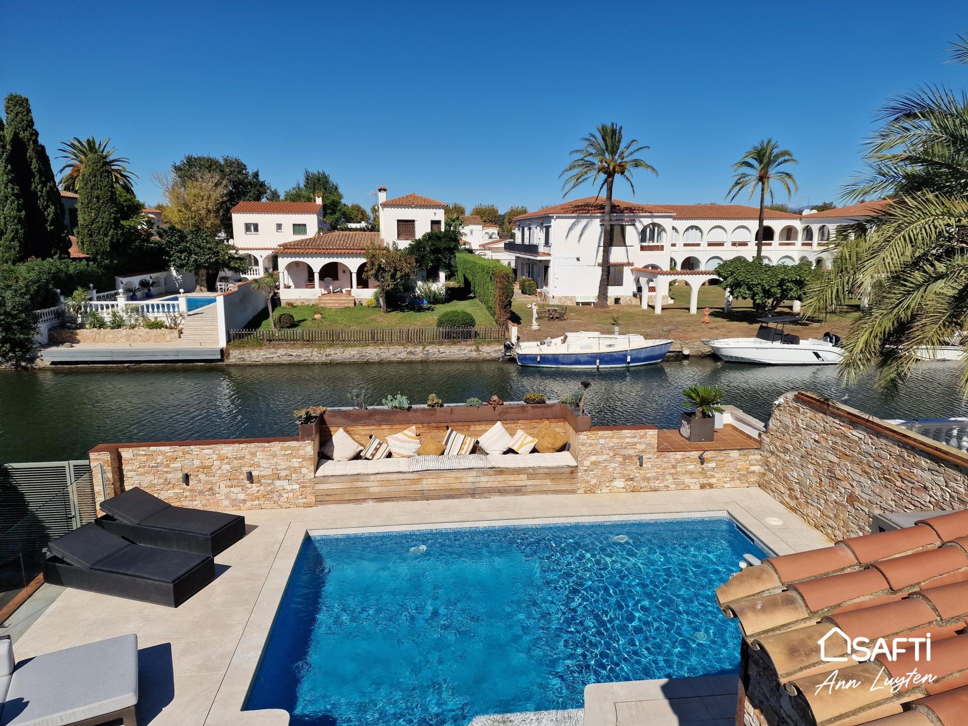 Photo 58 de l'annonce.