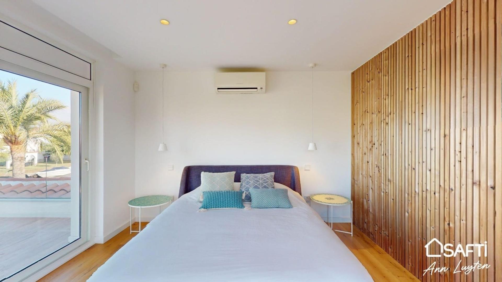 Photo 7 de l'annonce.